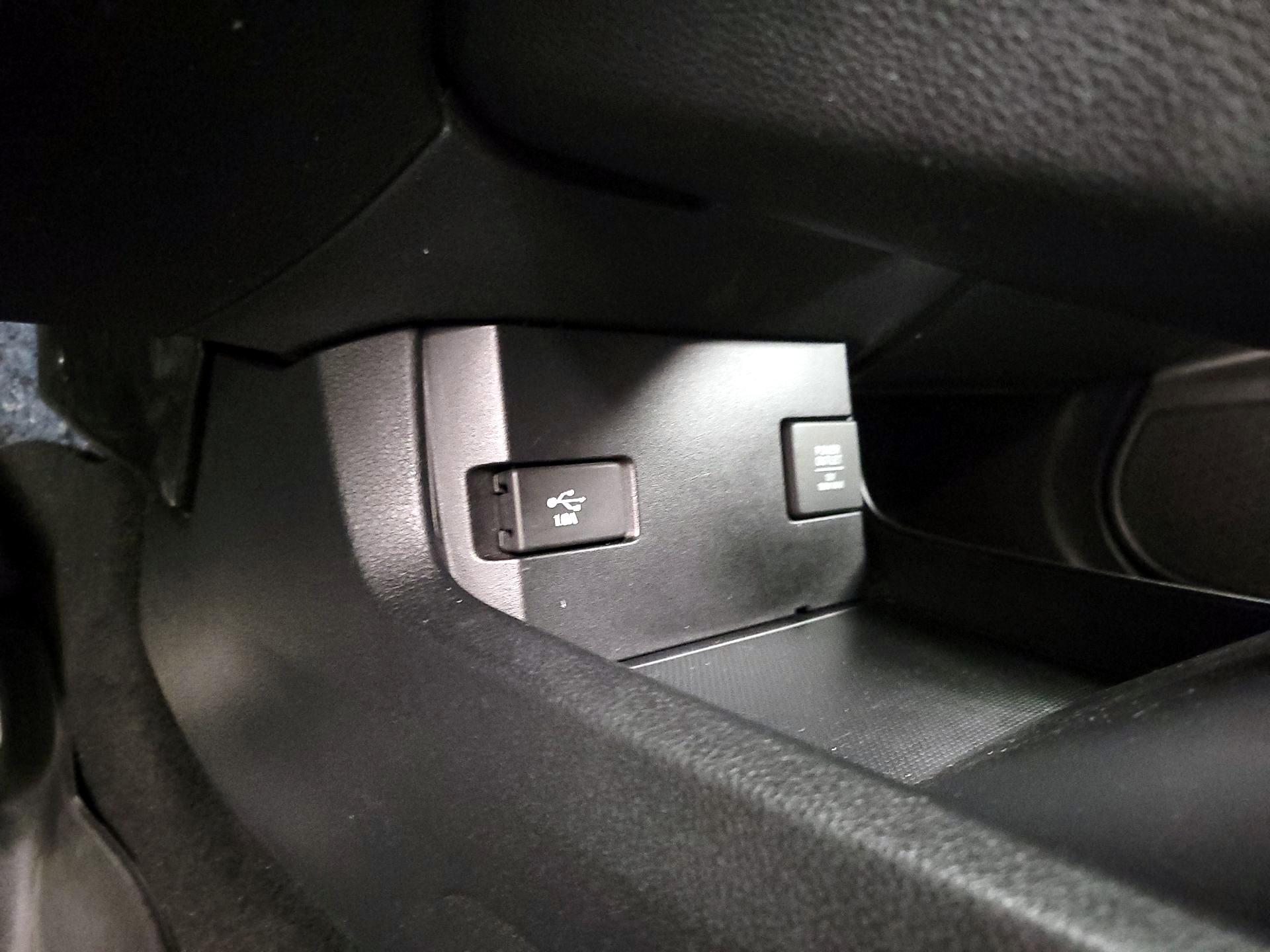 Thumbnail: 2019 Honda Civic - 18