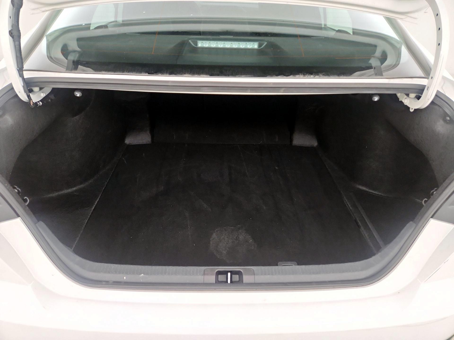 Thumbnail: 2025 Toyota Camry - 20