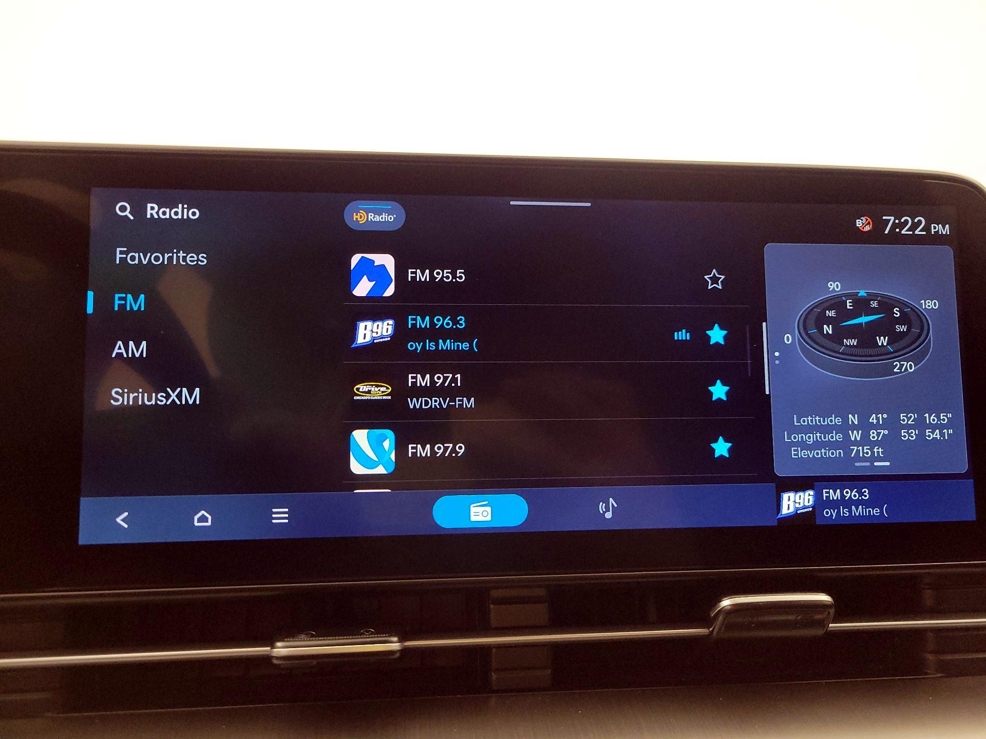 Thumbnail: 2025 Hyundai Kona - 15