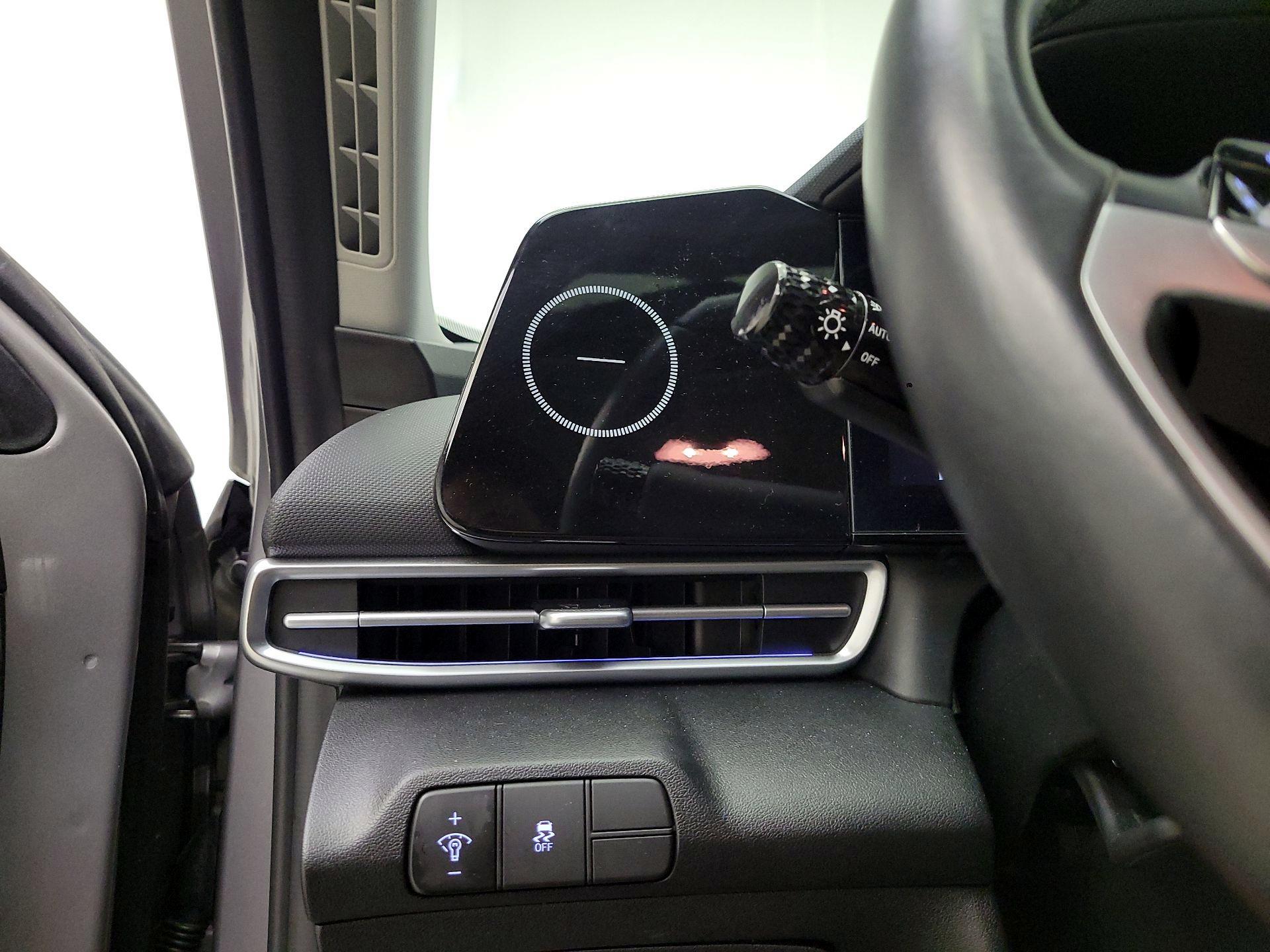 Thumbnail: 2025 Hyundai Elantra - 13