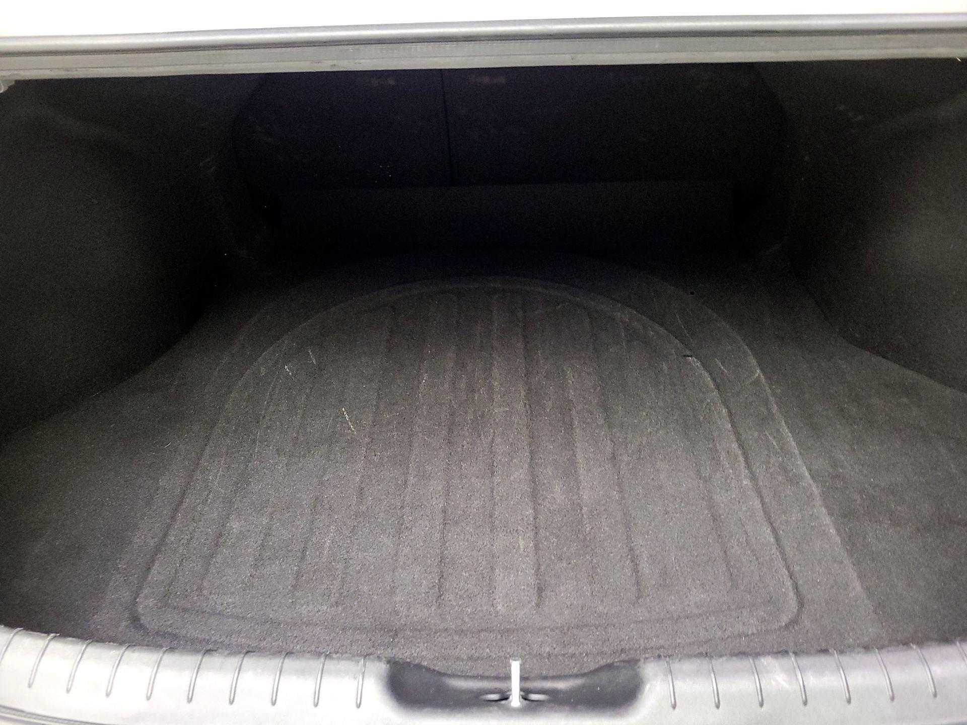 Thumbnail: 2025 Hyundai Elantra - 20