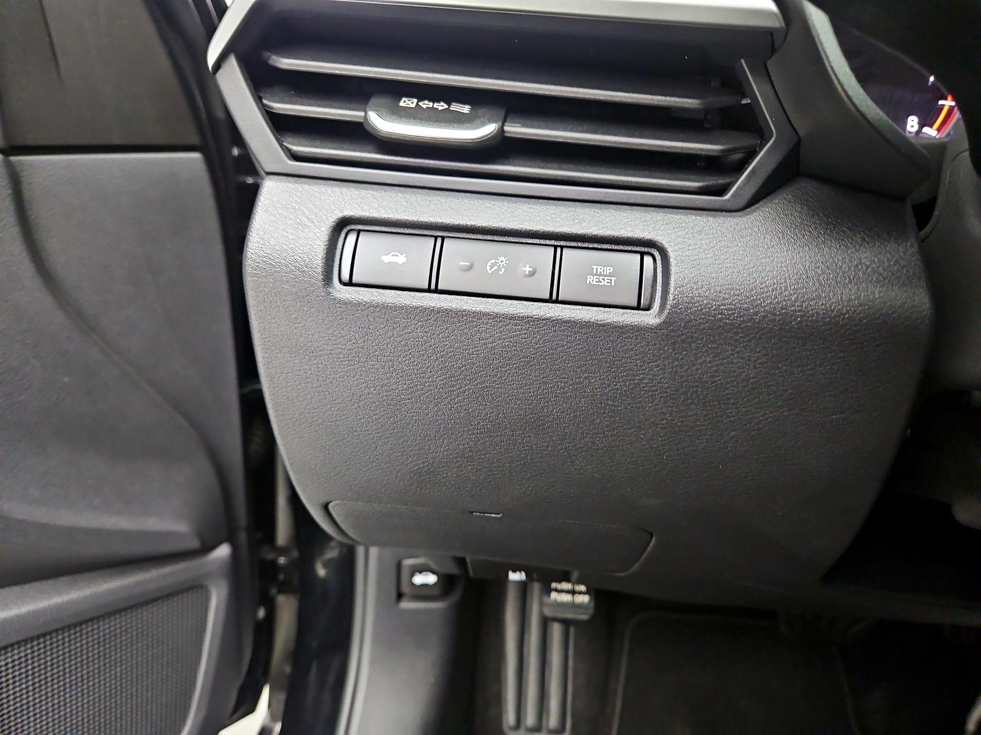 Thumbnail: 2025 Nissan Altima - 13