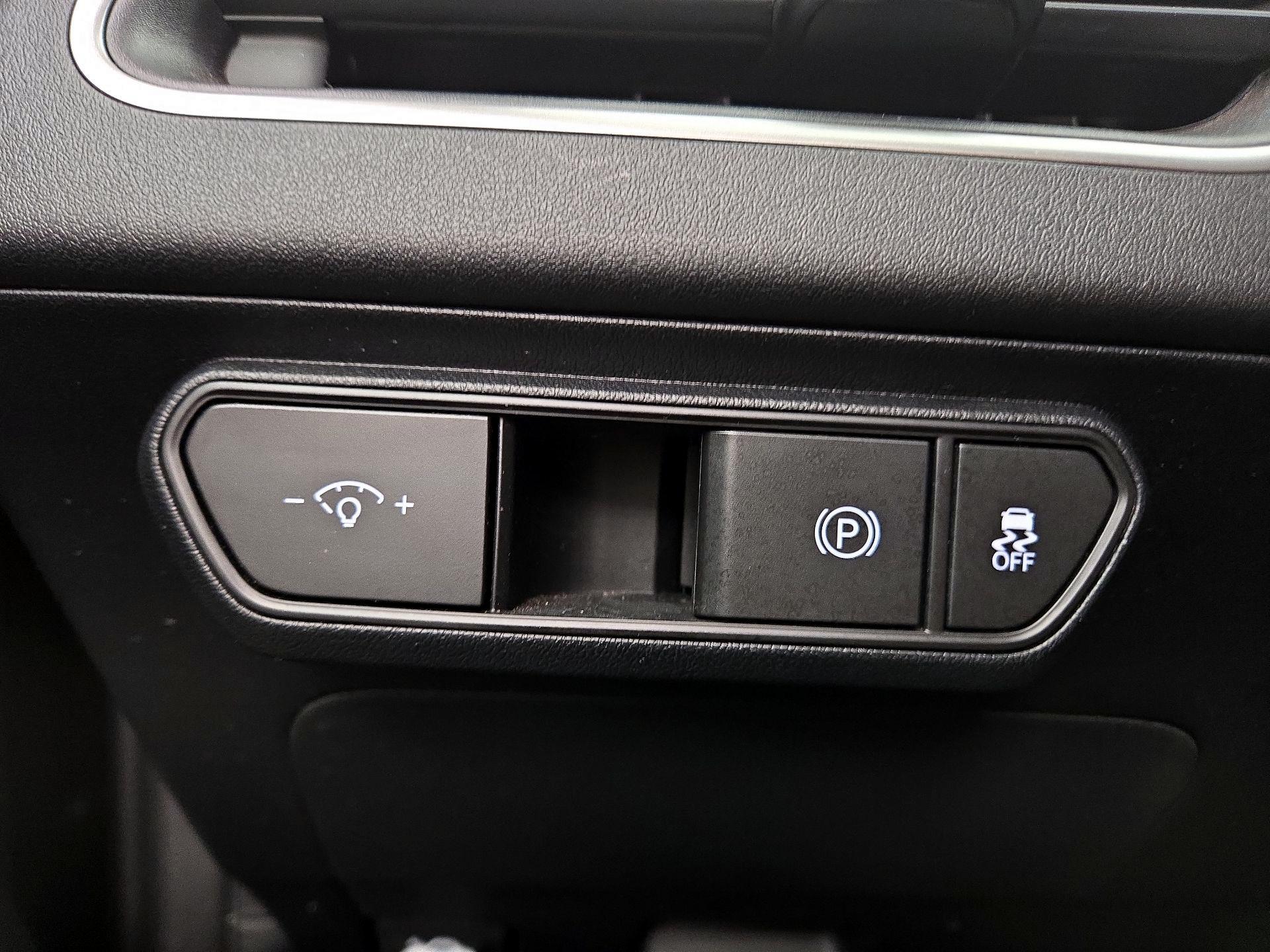 Thumbnail: 2025 Kia K4 - 13