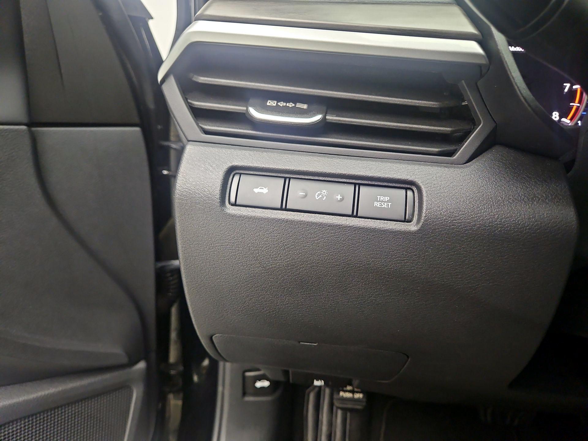 Thumbnail: 2025 Nissan Altima - 13