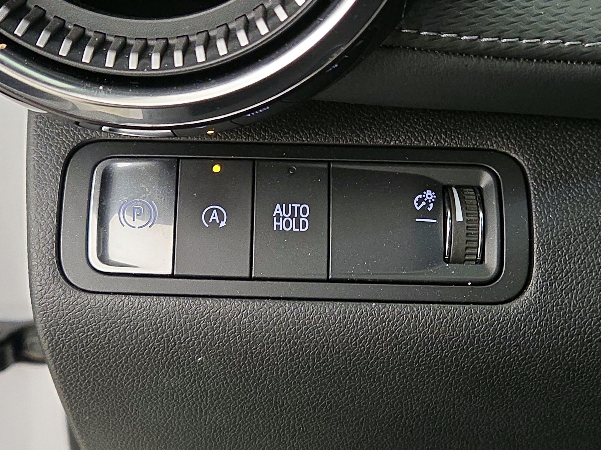 Thumbnail: 2025 Chevrolet Equinox - 13