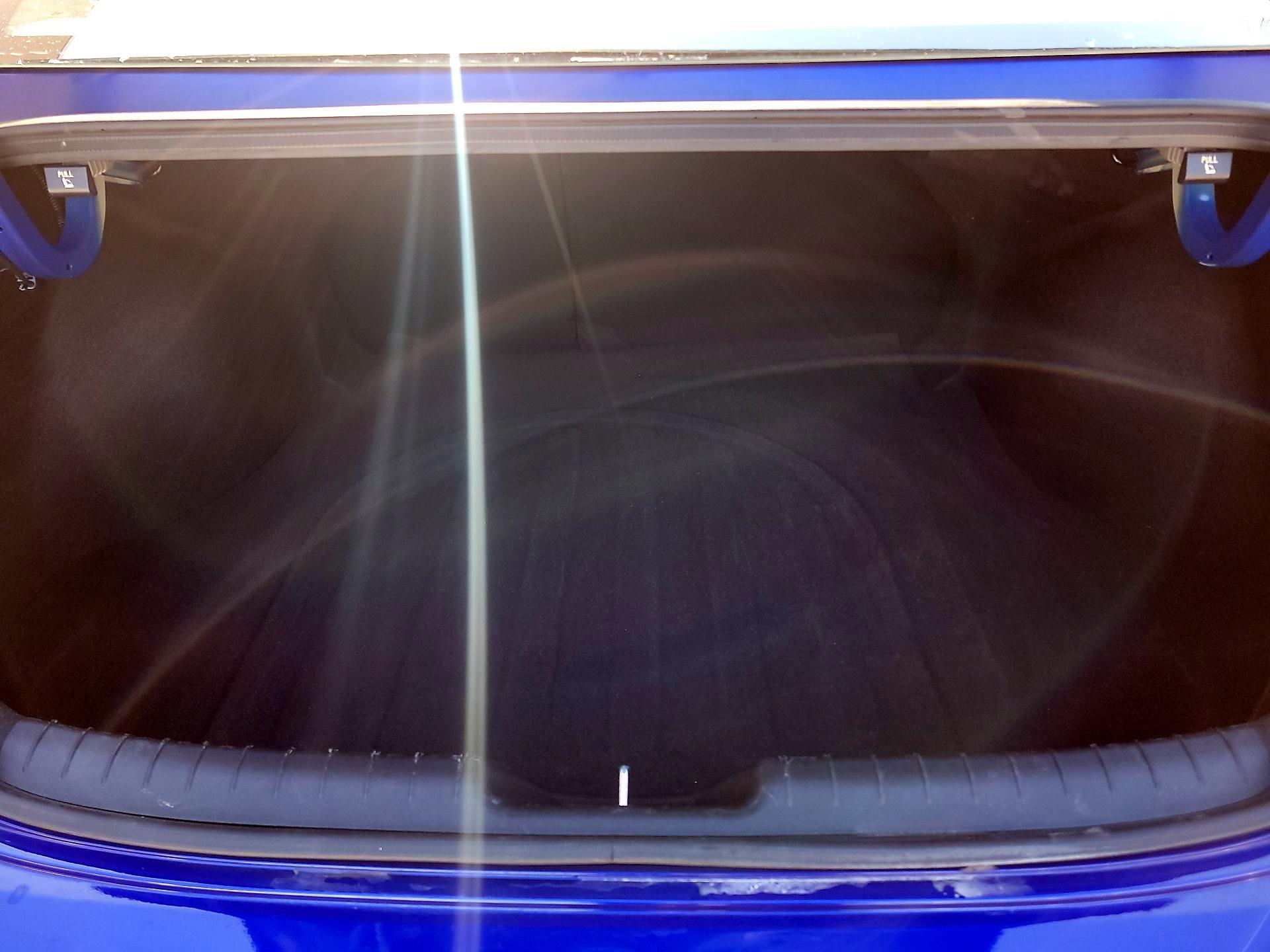 Thumbnail: 2025 Hyundai Elantra - 20