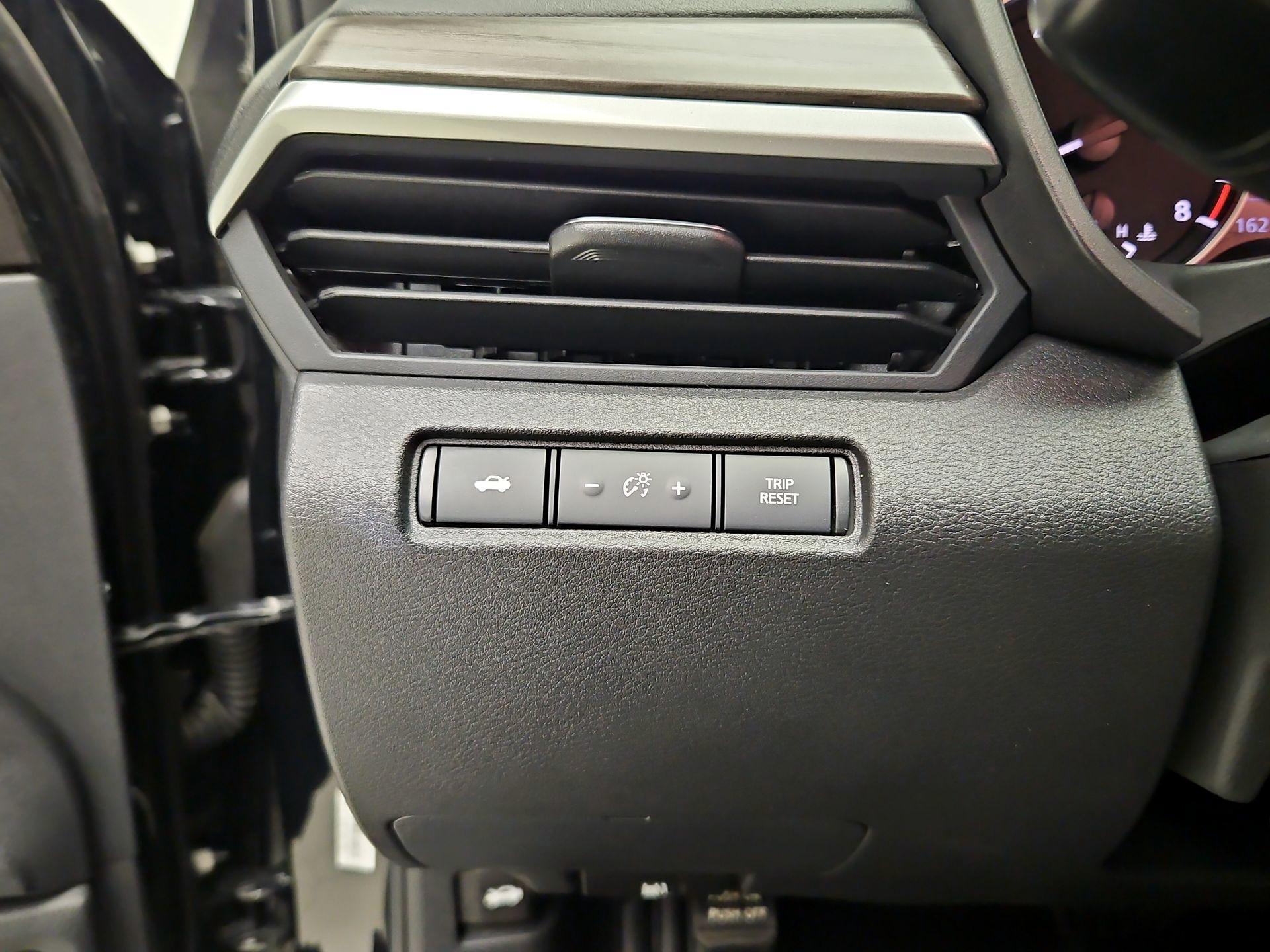 Thumbnail: 2025 Nissan Altima - 13