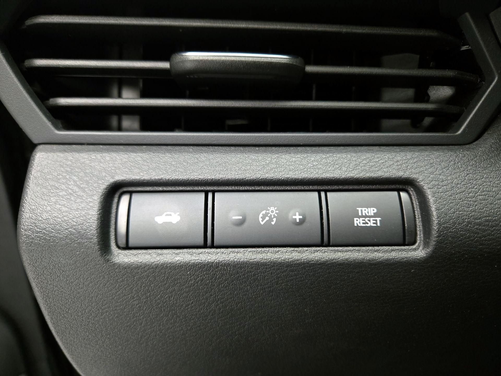 Thumbnail: 2025 Nissan Altima - 13