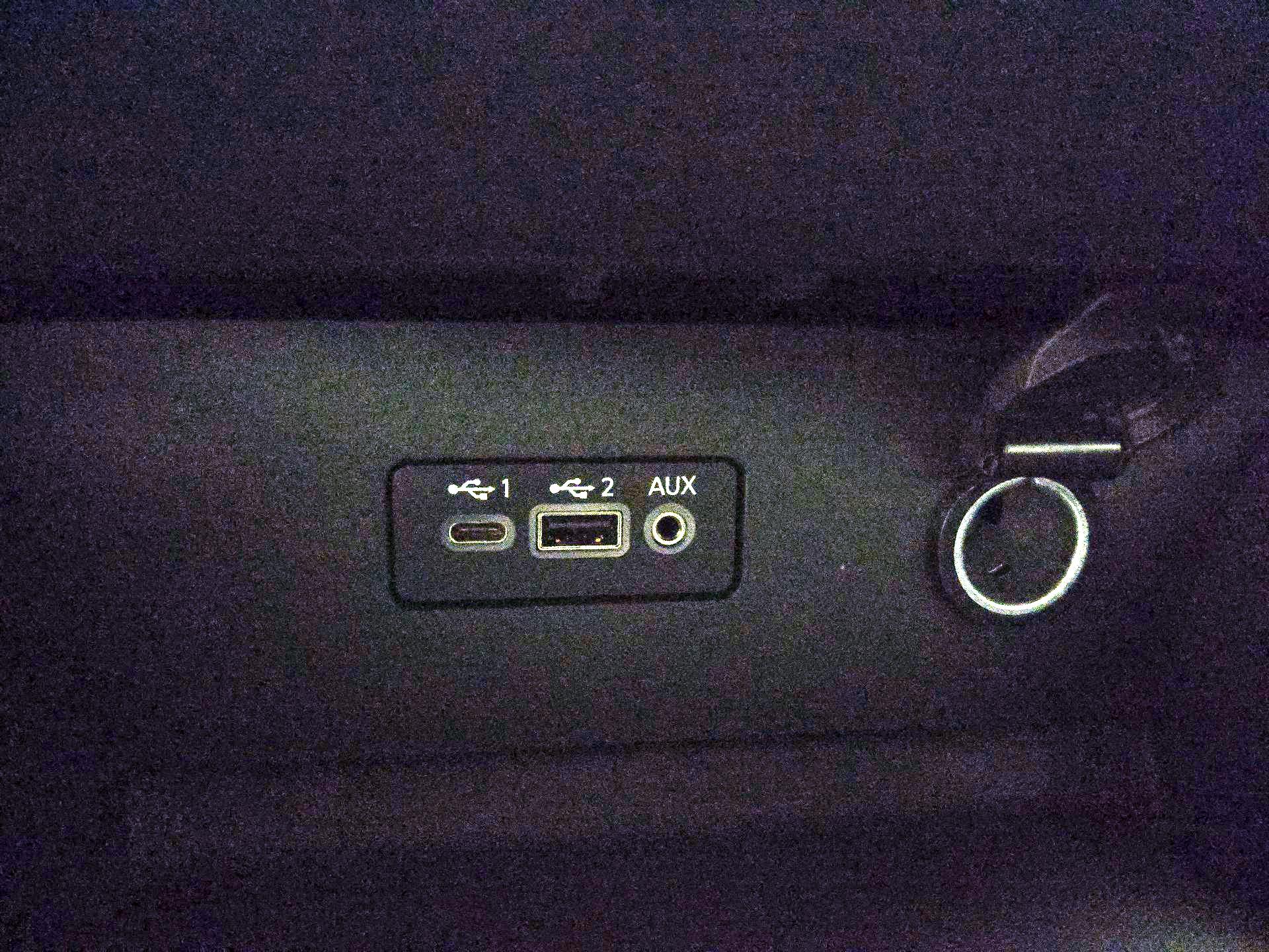 Thumbnail: 2025 Nissan Altima - 18