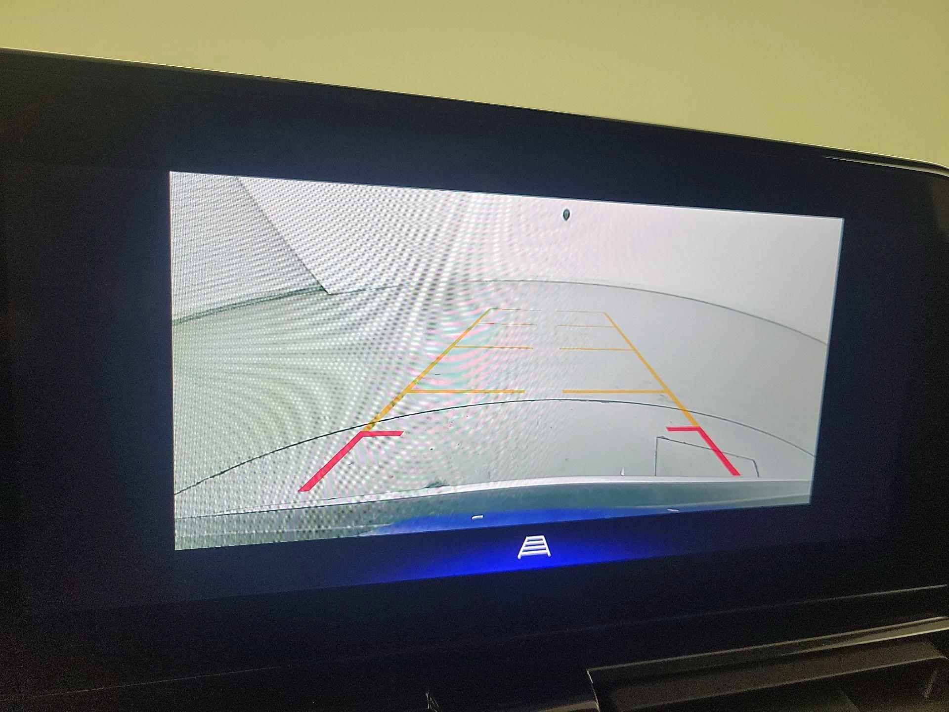 Thumbnail: 2025 Chevrolet TrailBlazer - 14