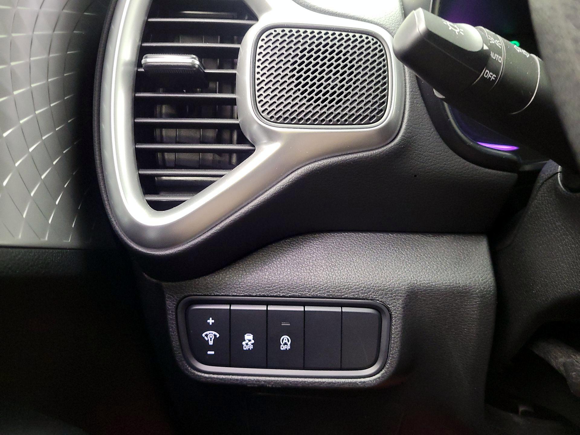 Thumbnail: 2025 Kia Soul - 13