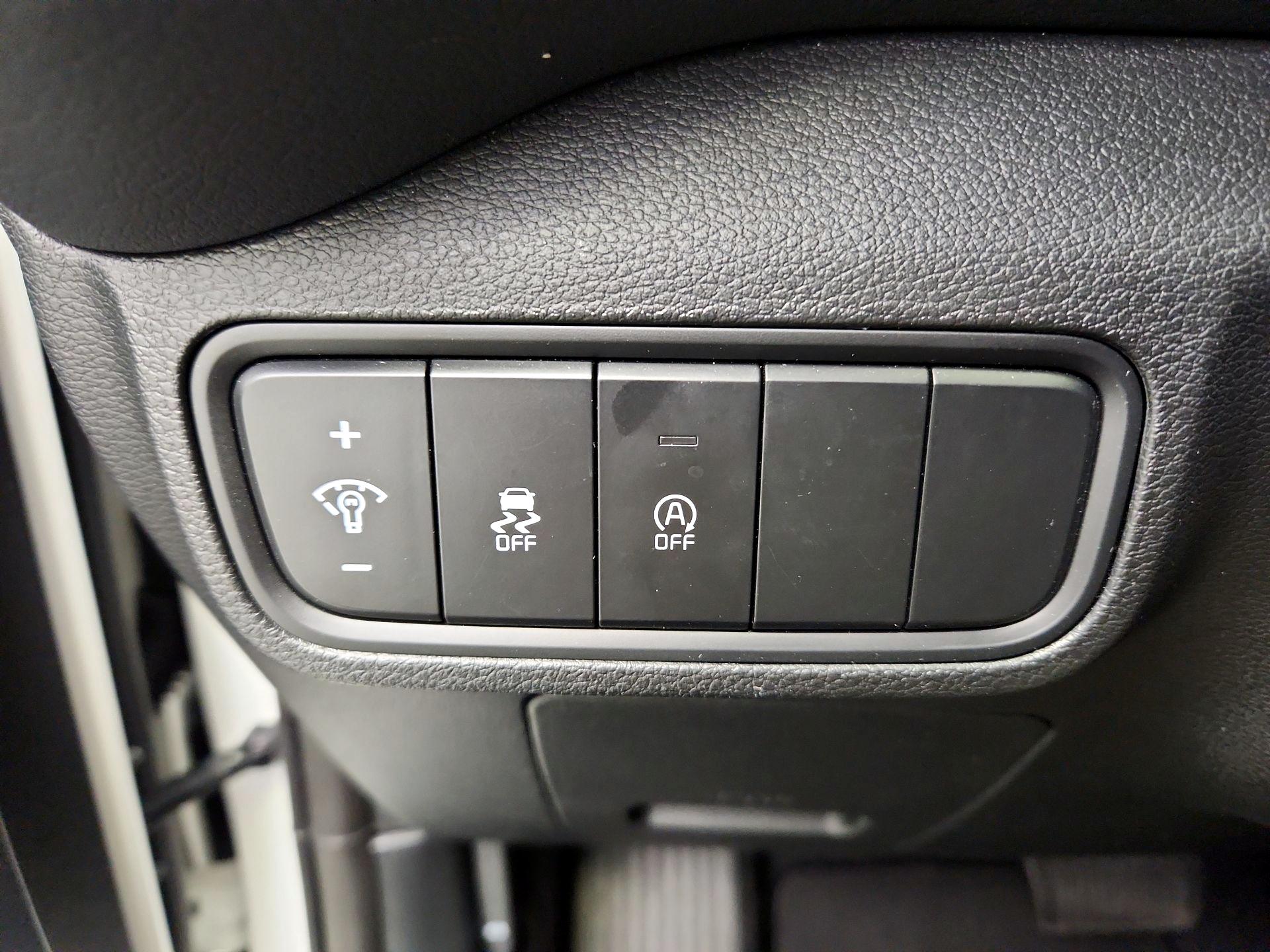 Thumbnail: 2025 Kia Soul - 13