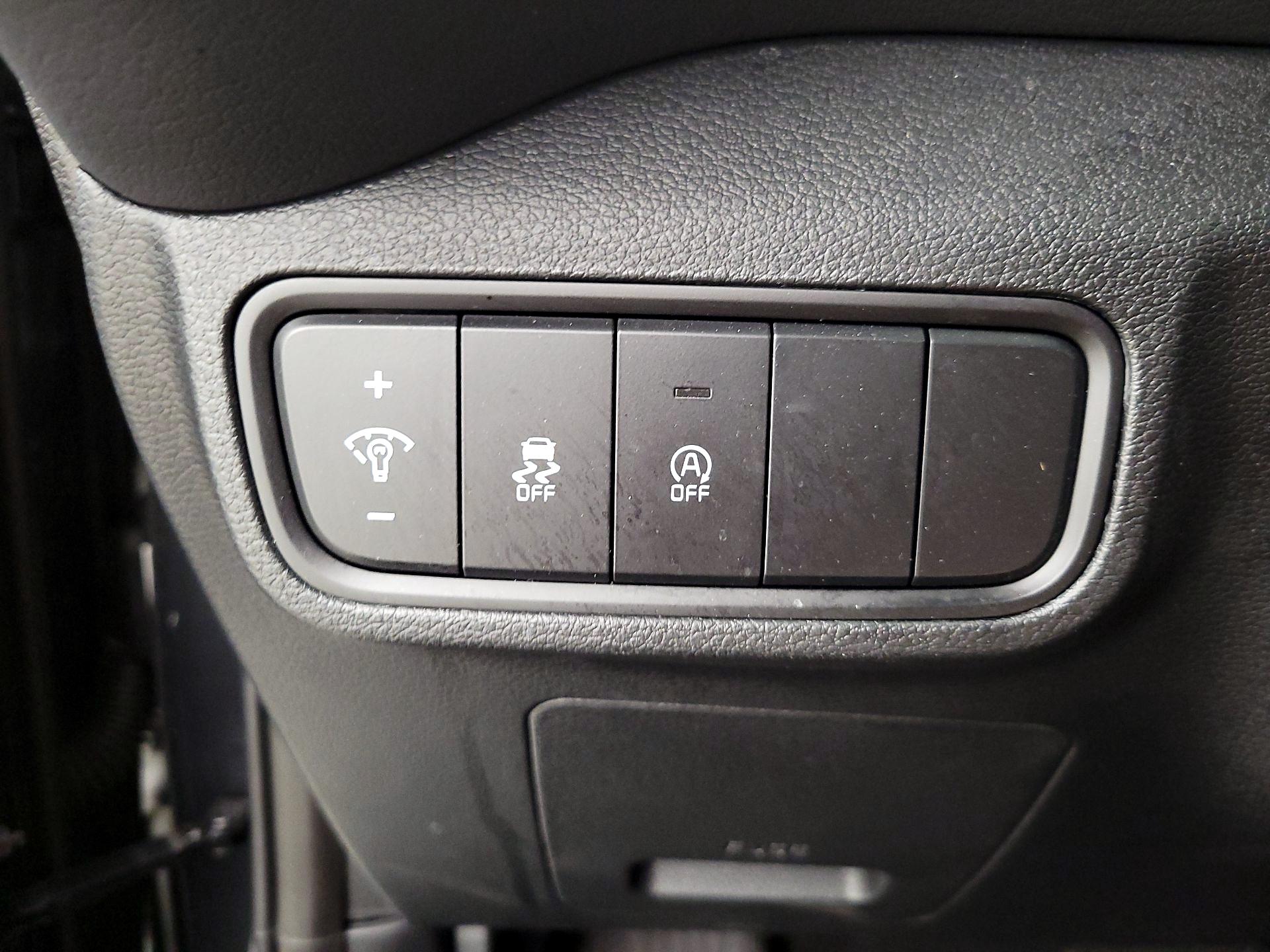 Thumbnail: 2025 Kia Soul - 13