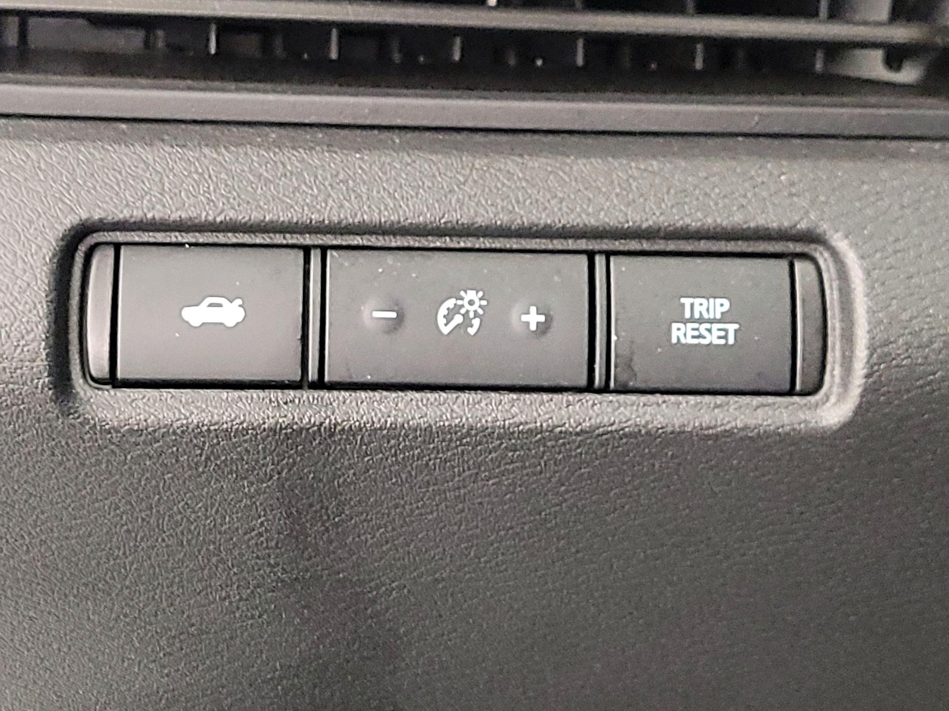 Thumbnail: 2025 Nissan Altima - 13