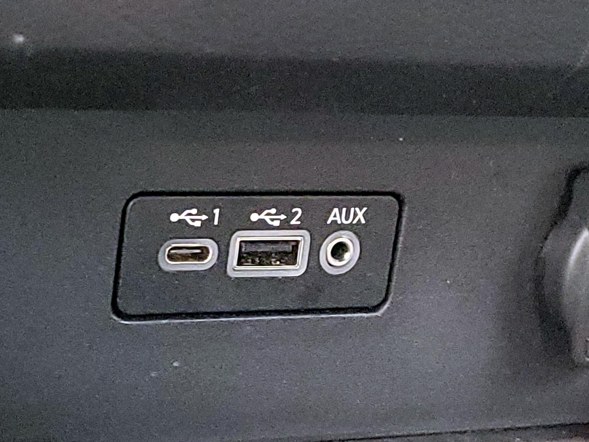 Thumbnail: 2025 Nissan Altima - 18