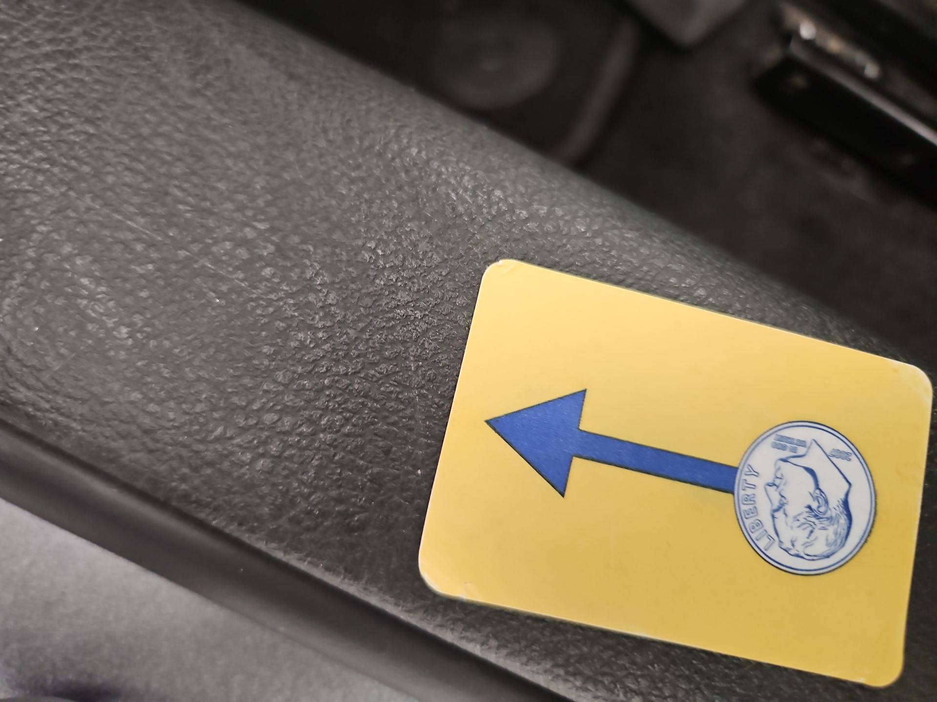 Thumbnail: 2025 Nissan Altima - 20