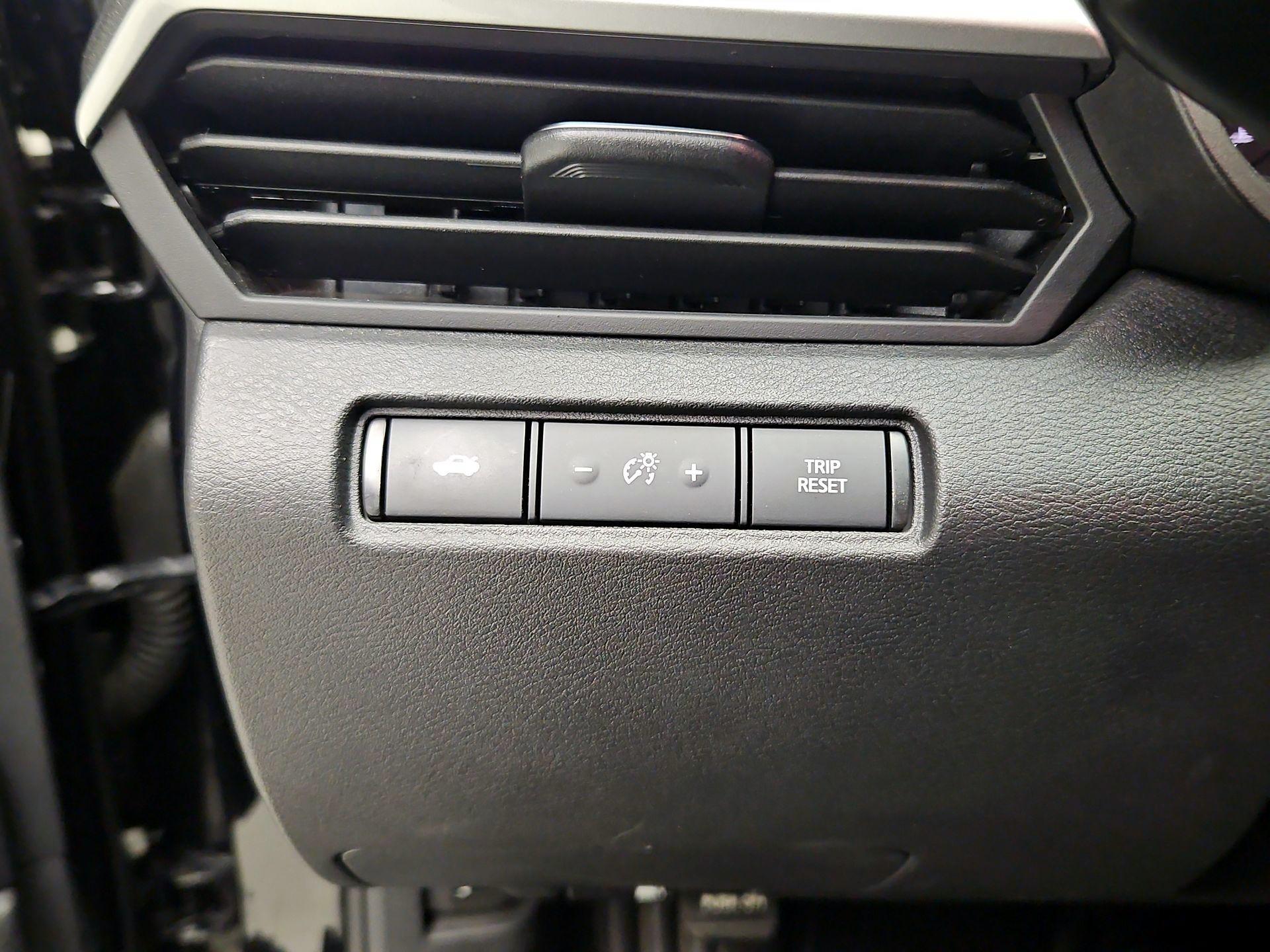 Thumbnail: 2025 Nissan Altima - 13