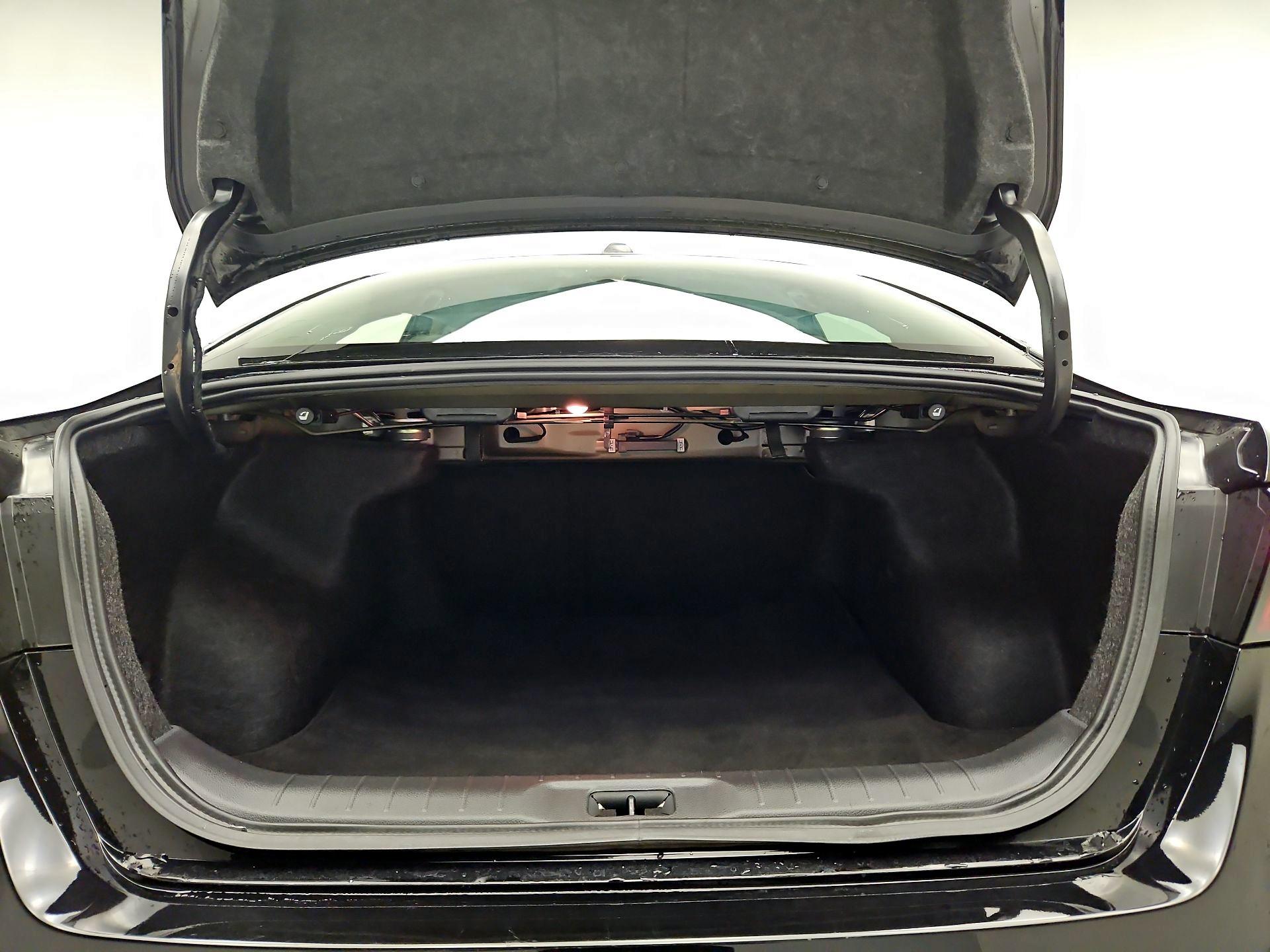 Thumbnail: 2025 Nissan Altima - 20