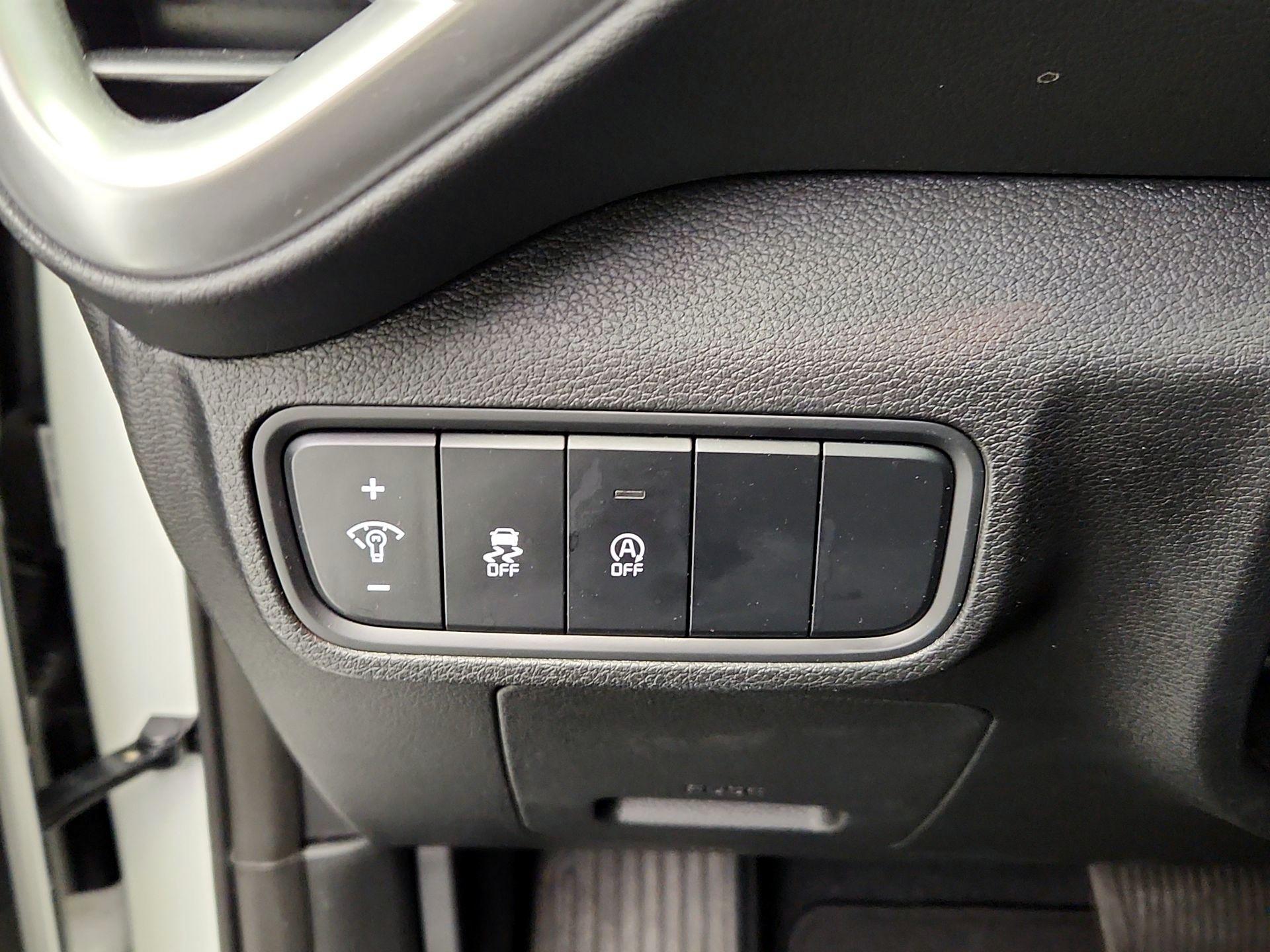 Thumbnail: 2025 Kia Soul - 13