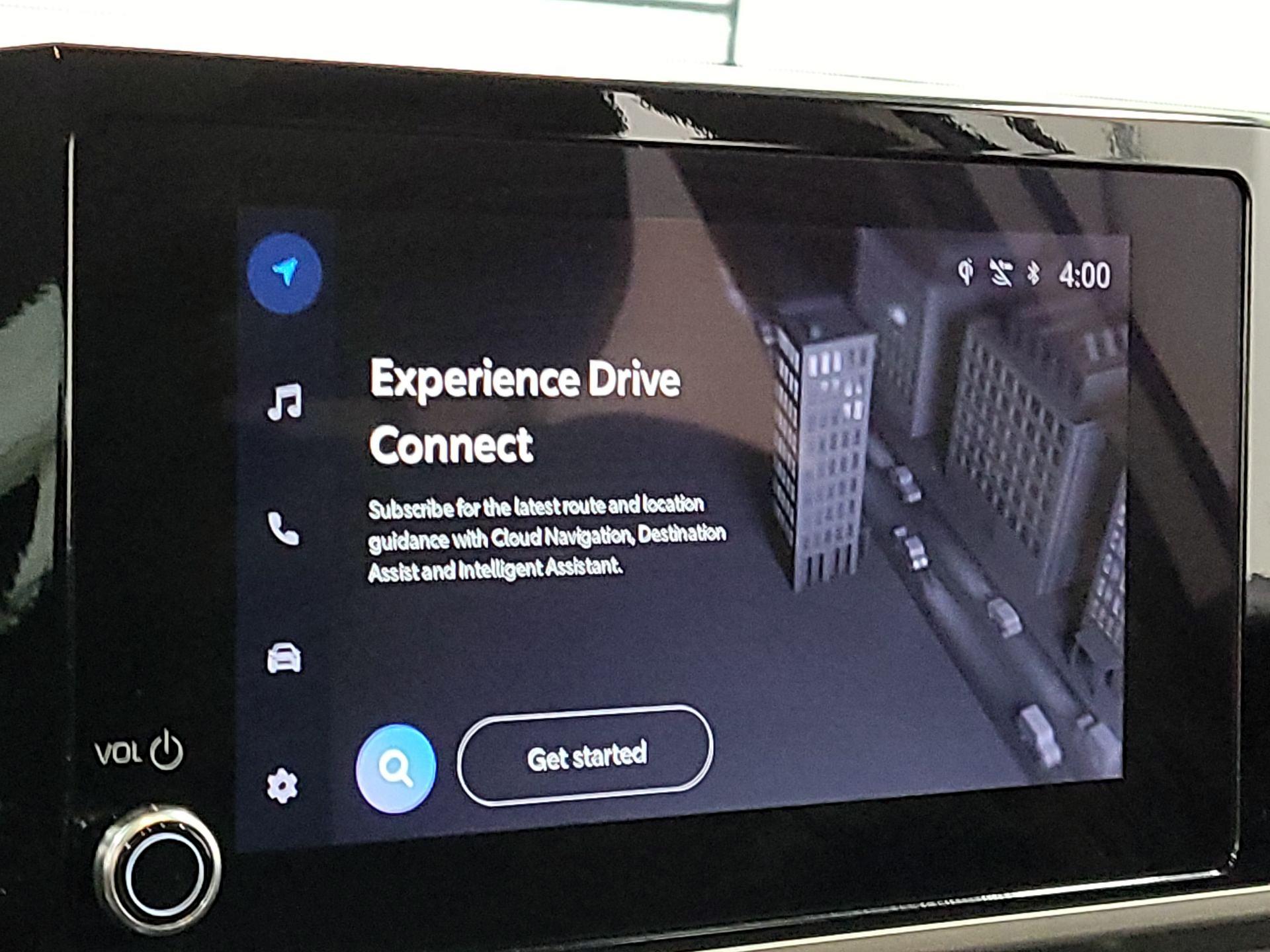 Thumbnail: 2025 Toyota Camry - 12