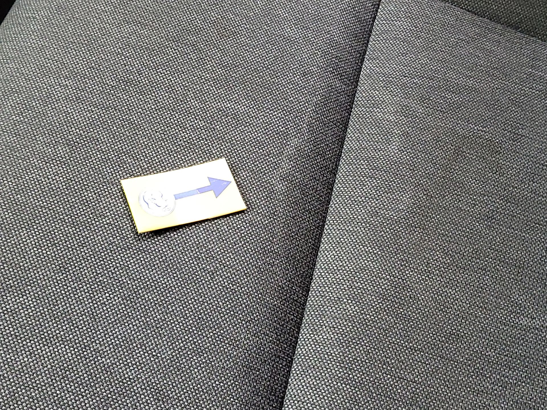 Thumbnail: 2025 Toyota Camry - 20