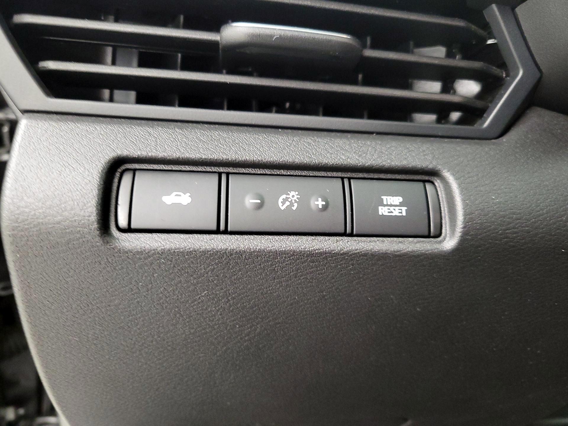 Thumbnail: 2025 Nissan Altima - 13