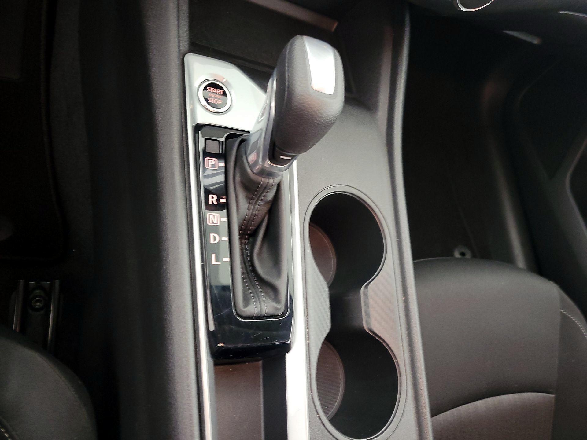 Thumbnail: 2025 Nissan Altima - 17