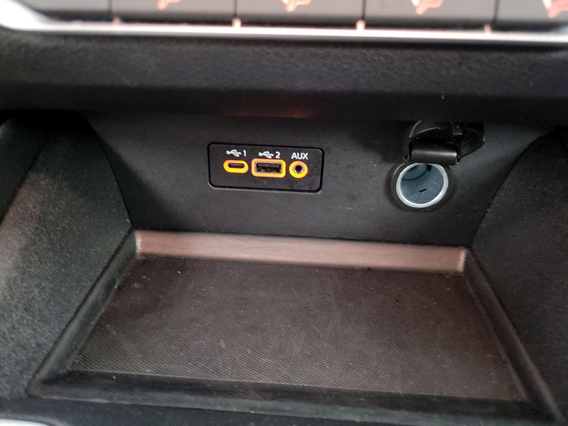 Thumbnail: 2025 Nissan Altima - 18