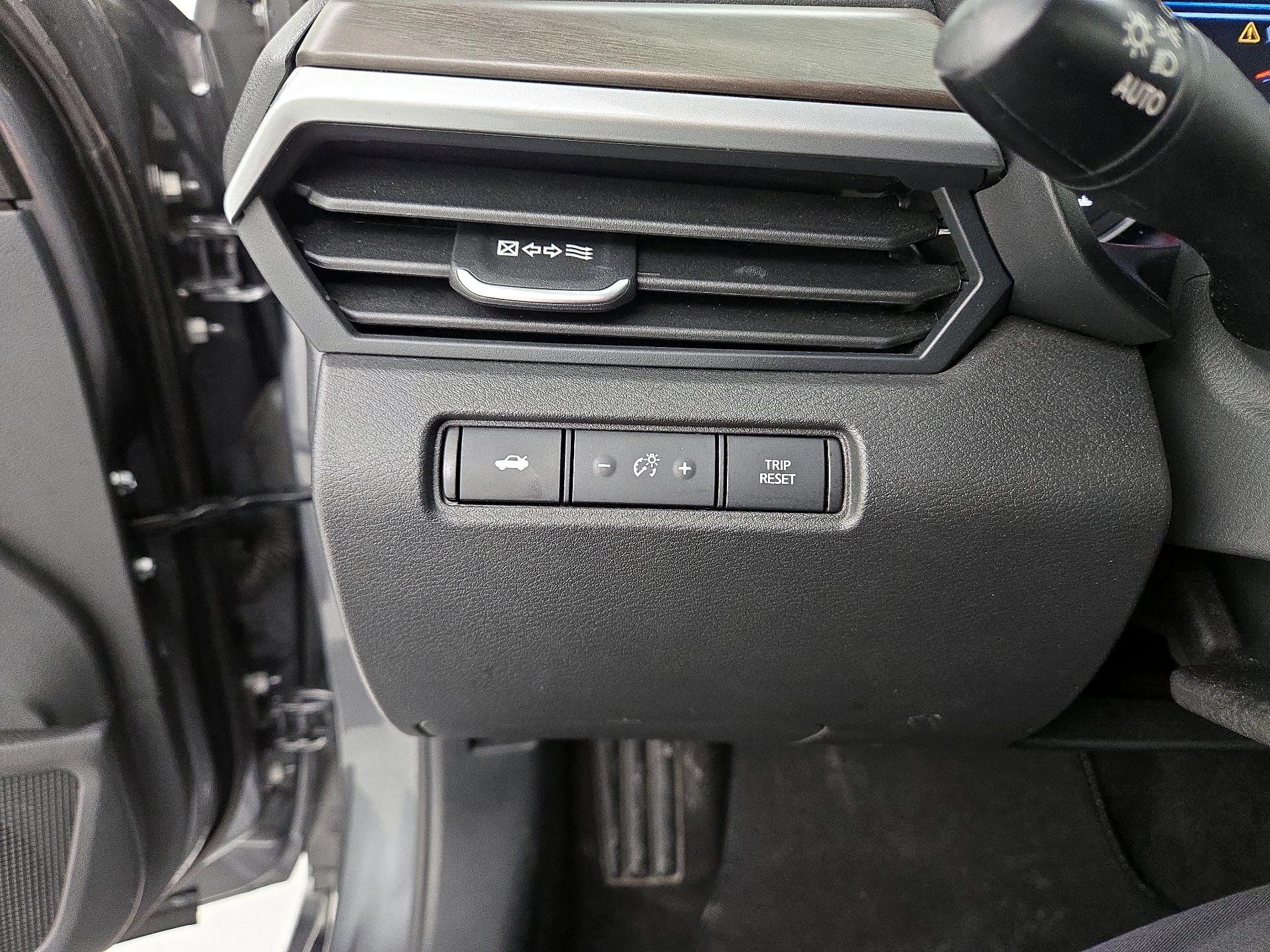 Thumbnail: 2025 Nissan Altima - 13