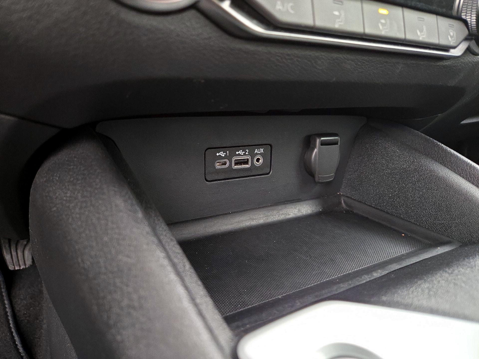 Thumbnail: 2025 Nissan Altima - 18