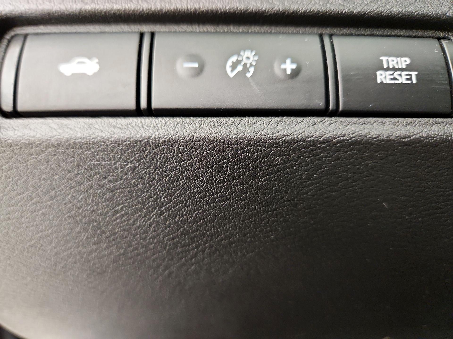 Thumbnail: 2025 Nissan Altima - 13