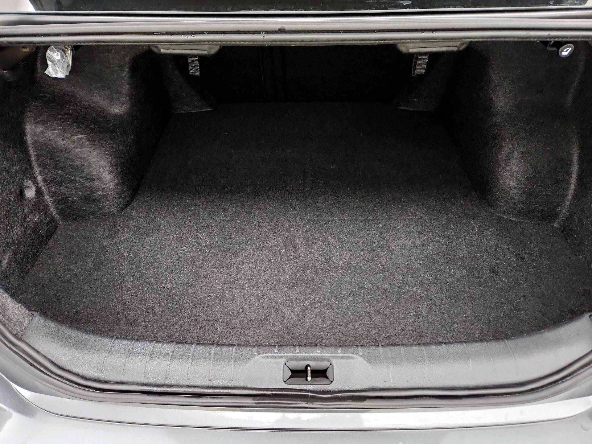 Thumbnail: 2025 Nissan Altima - 20