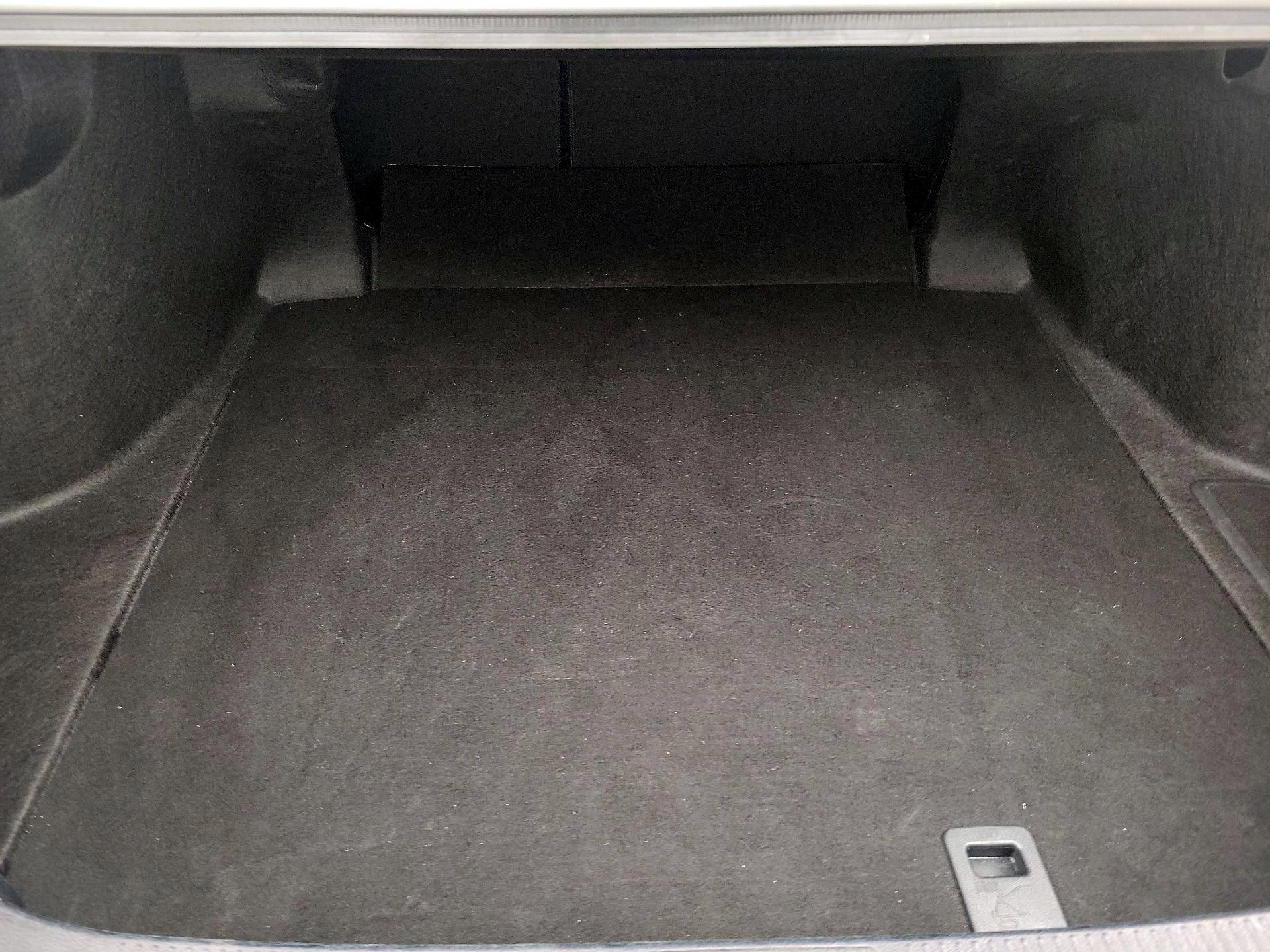 Thumbnail: 2025 Toyota Camry - 20