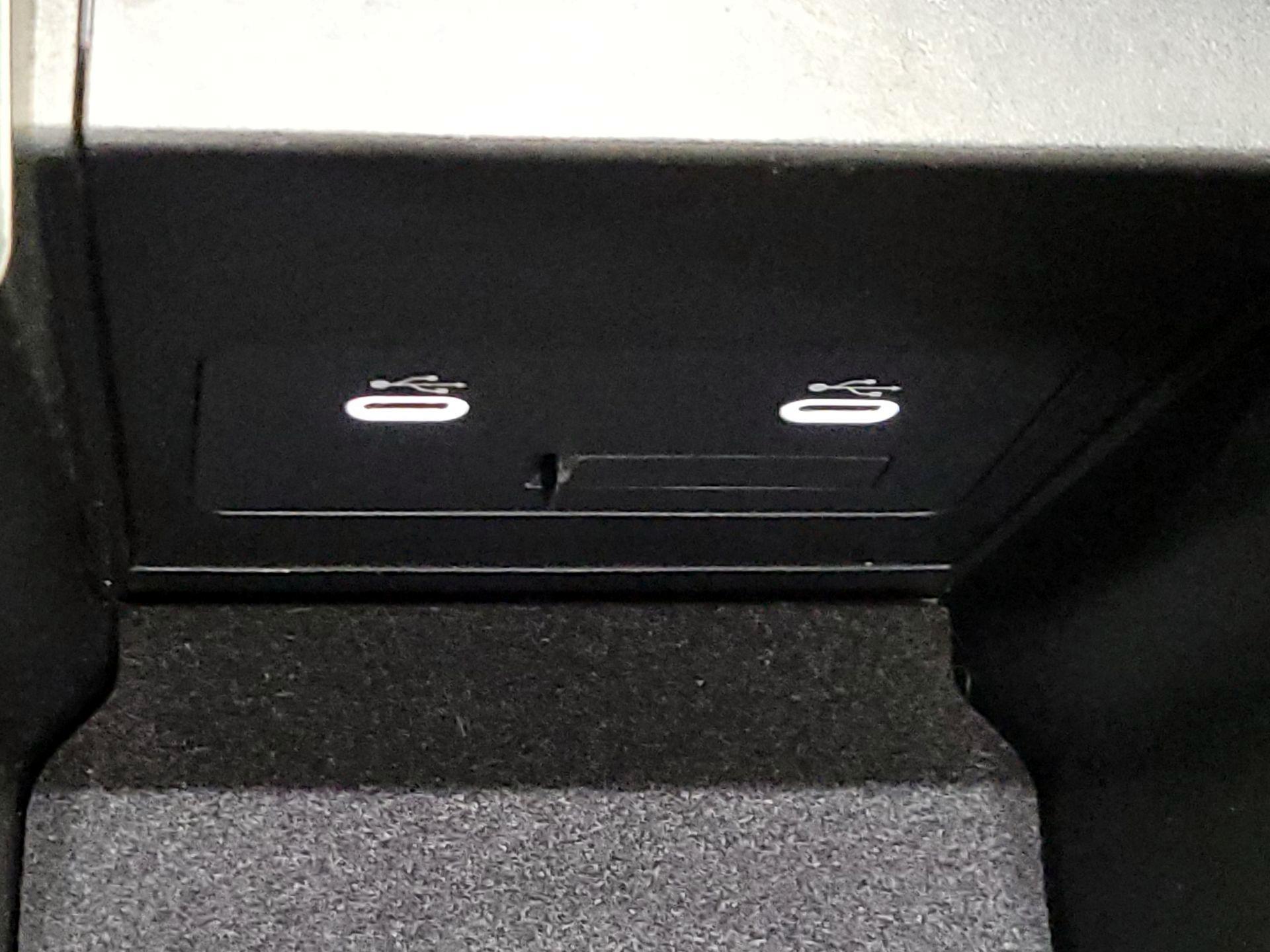 Thumbnail: 2025 Mazda CX-50 - 18