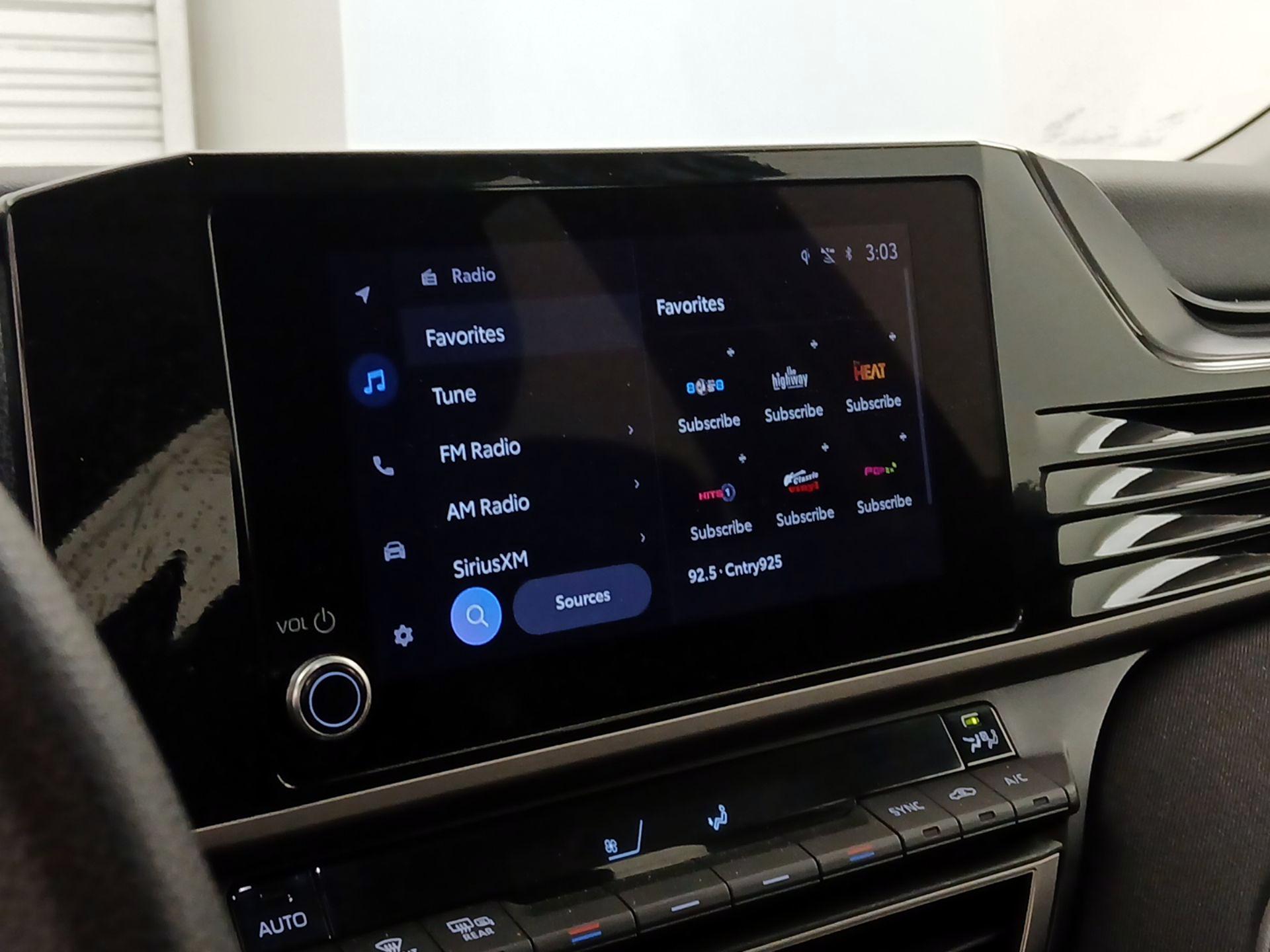 Thumbnail: 2025 Toyota Camry - 16