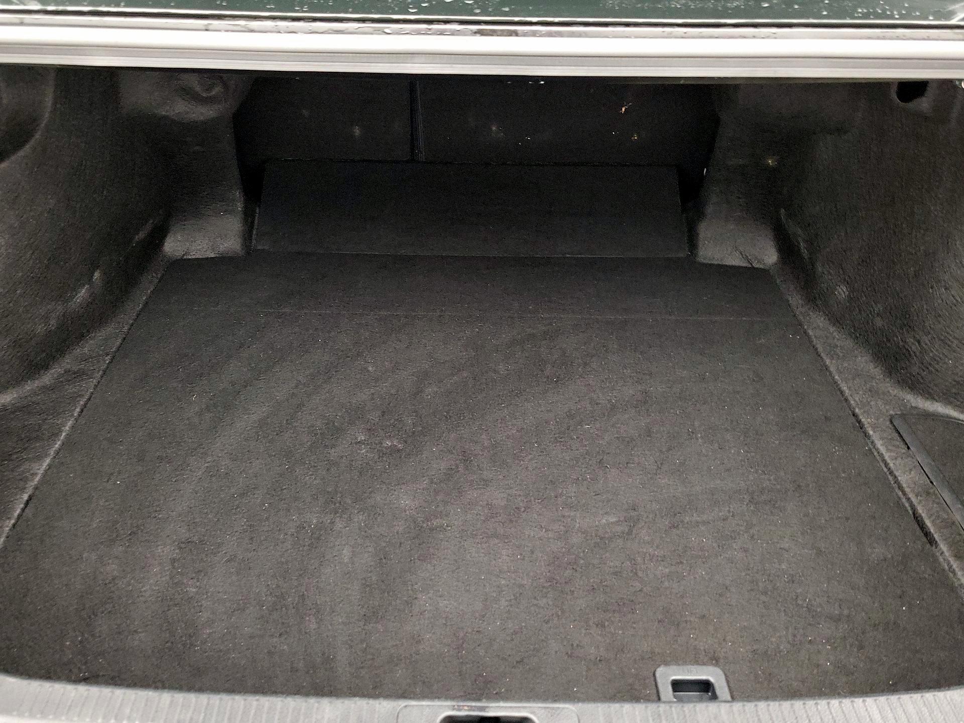 Thumbnail: 2025 Toyota Camry - 20