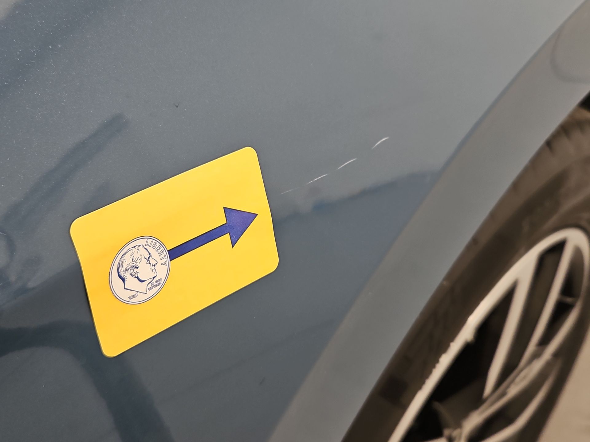 Thumbnail: 2025 Volkswagen Jetta - 19