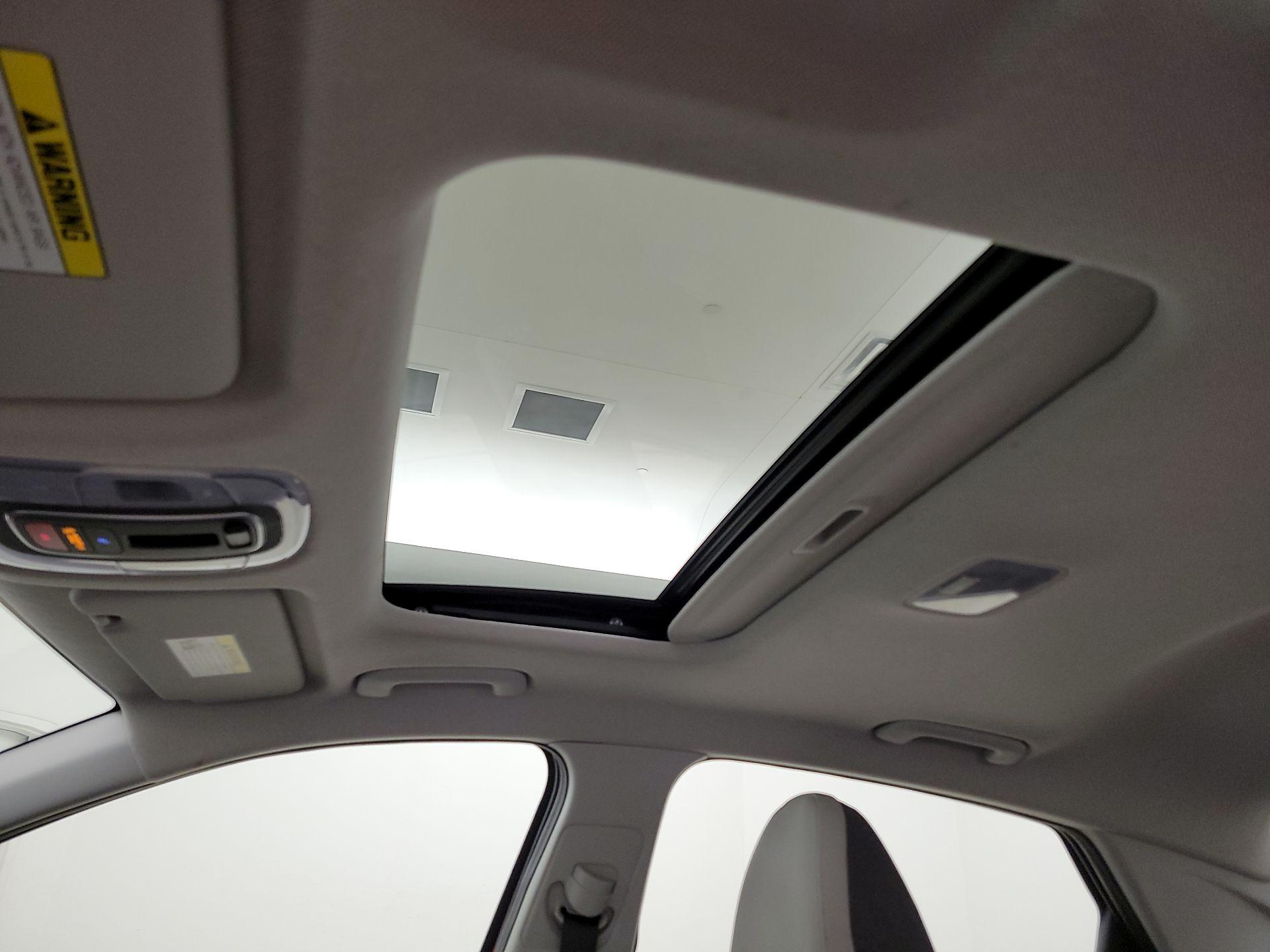 Thumbnail: 2025 Hyundai Elantra - 20