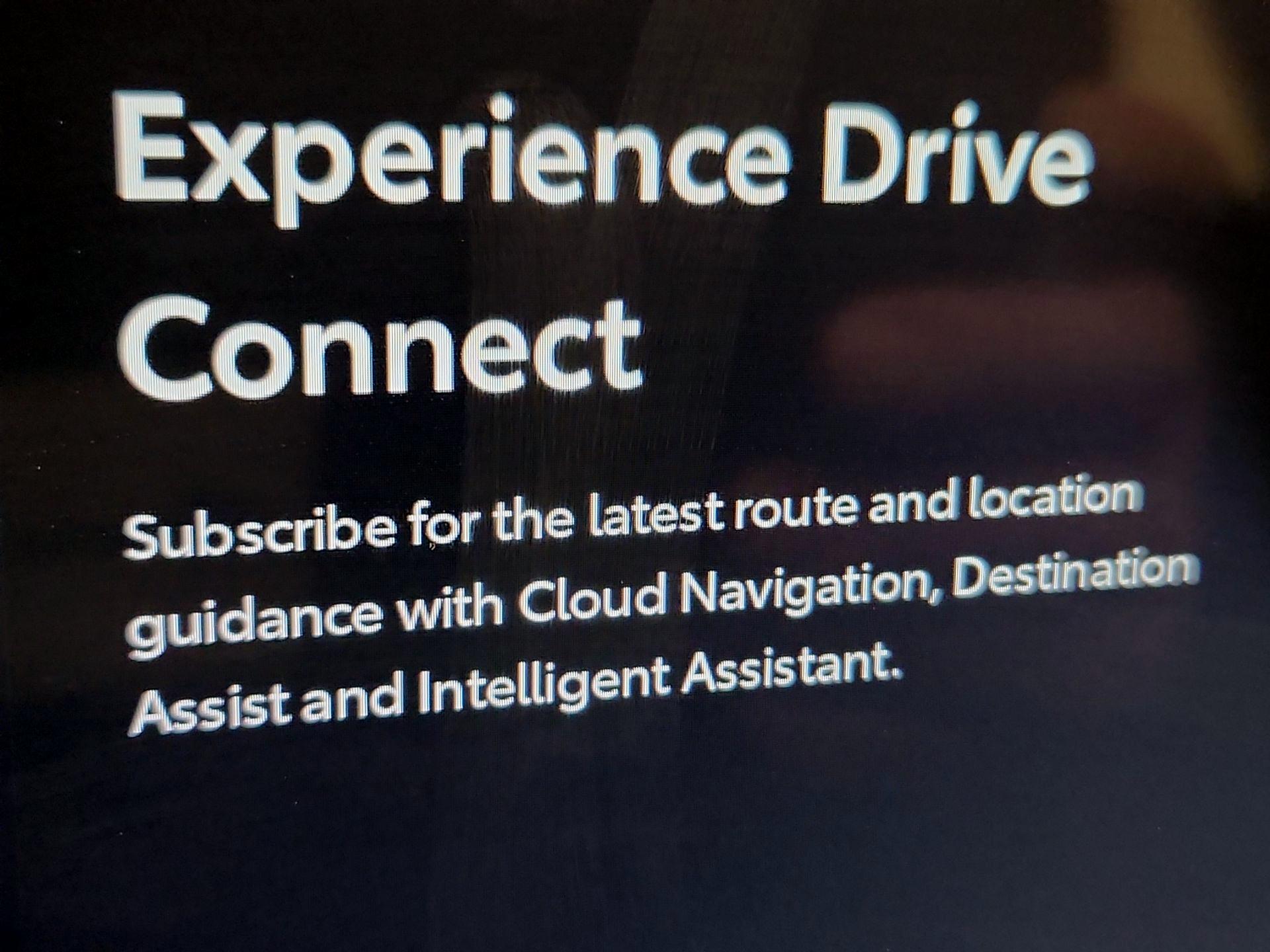 Thumbnail: 2025 Toyota Camry - 14