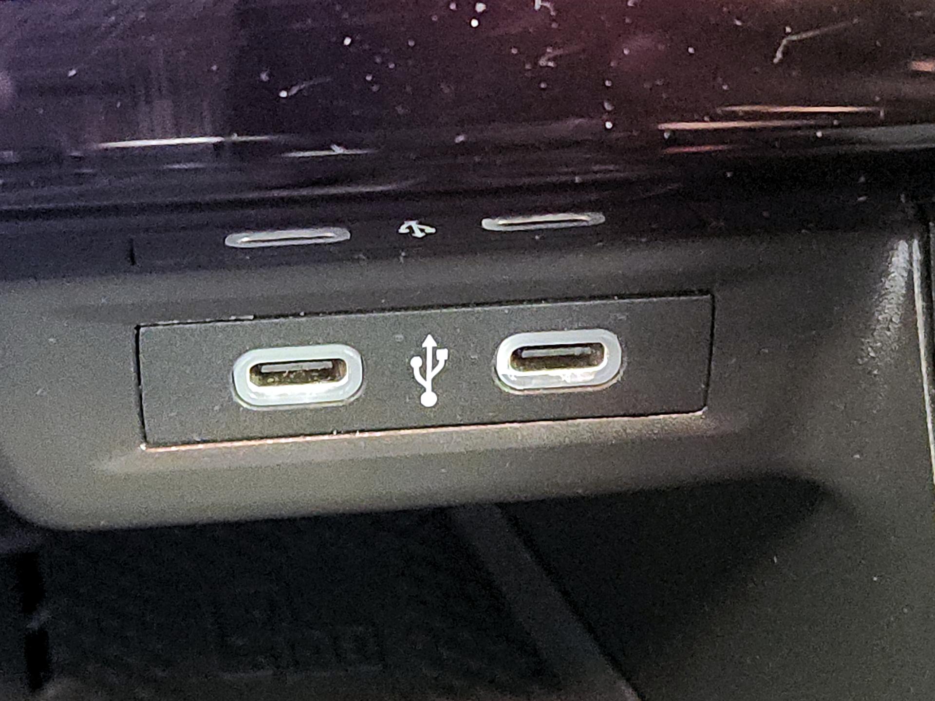 Thumbnail: 2025 Volkswagen Jetta - 19