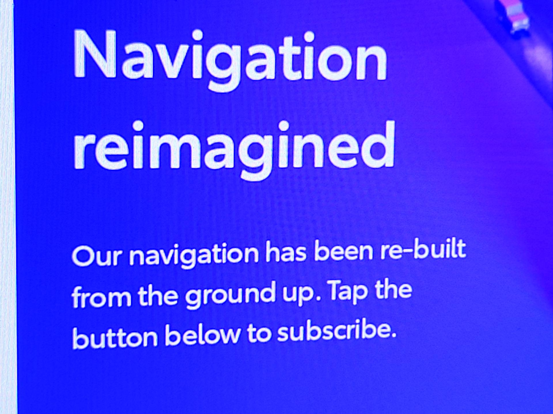 Thumbnail: 2024 Toyota Corolla - 14