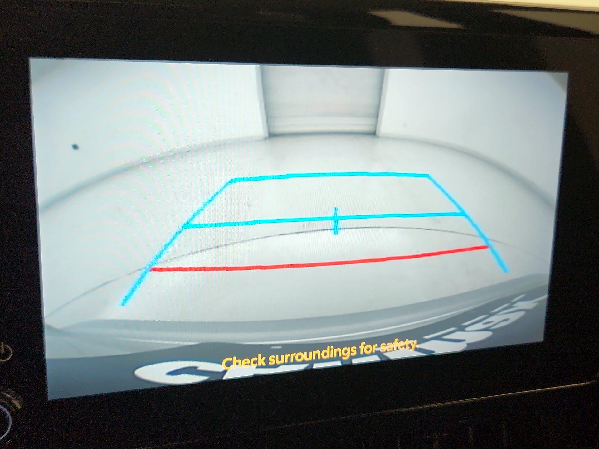 Thumbnail: 2024 Toyota Corolla - 15