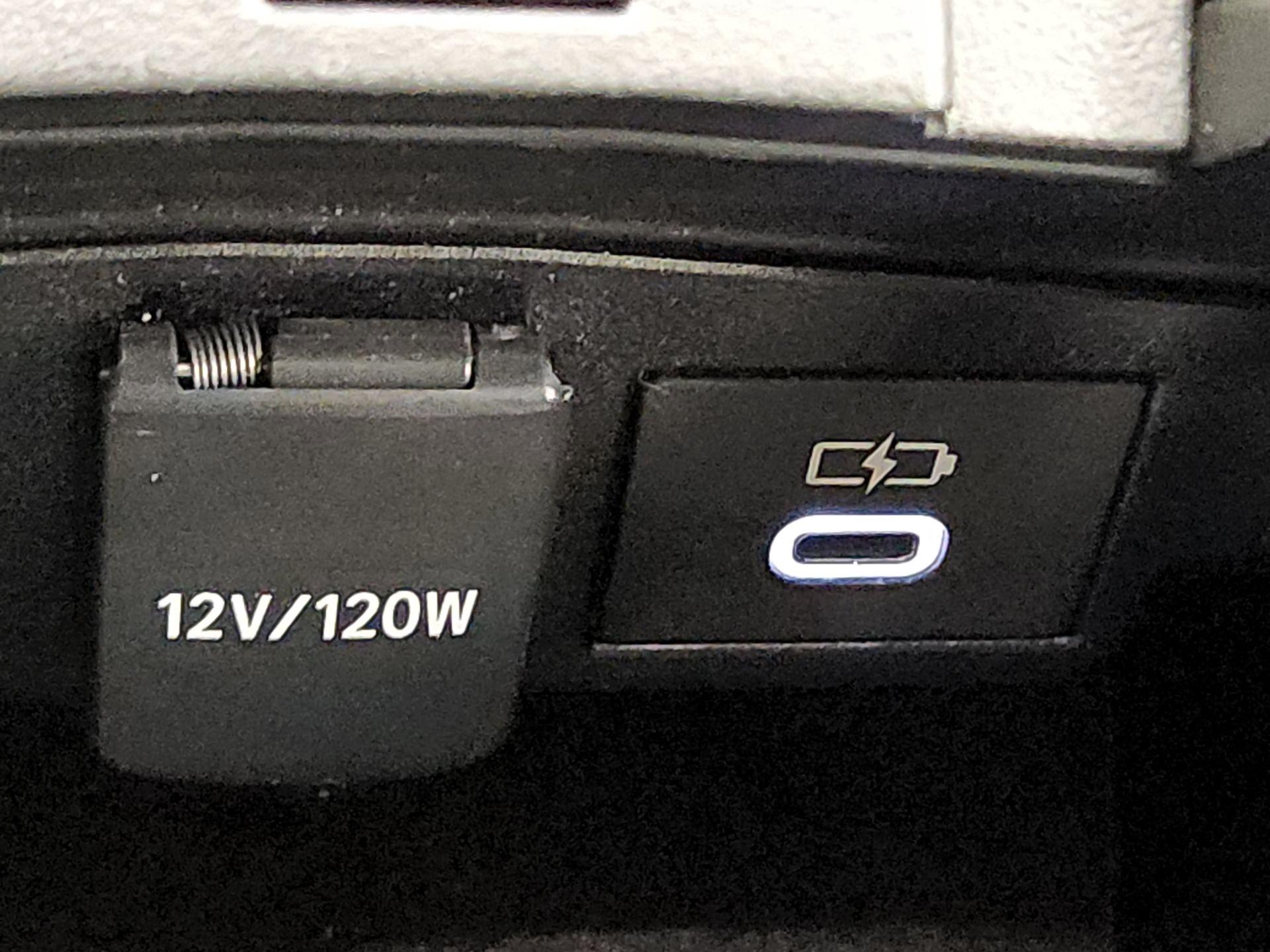 Thumbnail: 2024 Toyota Corolla - 19