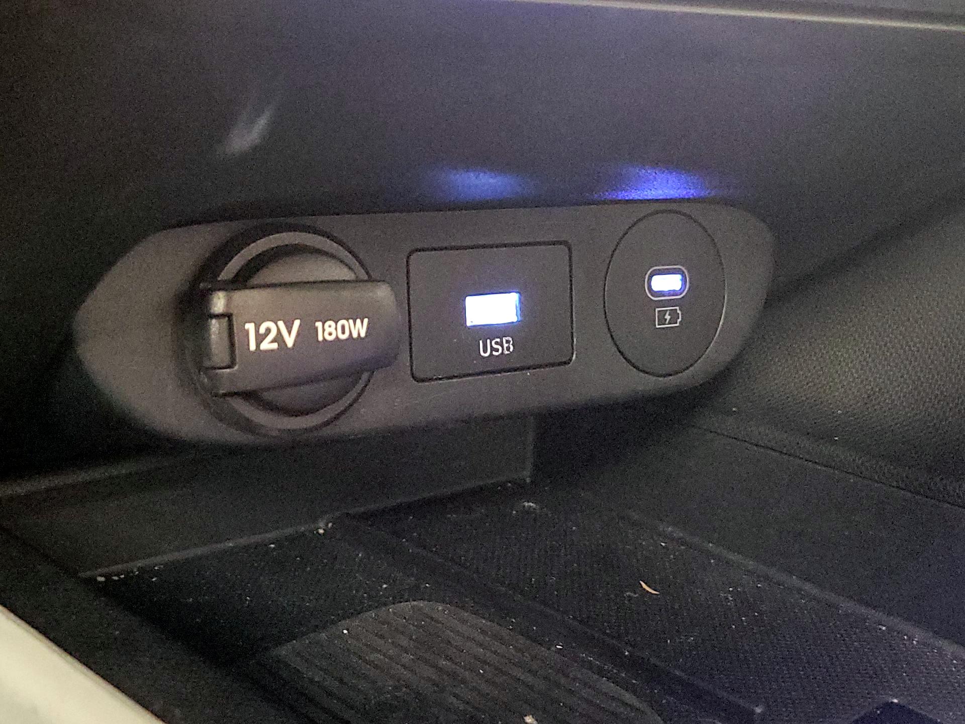 Thumbnail: 2025 Hyundai Elantra - 19