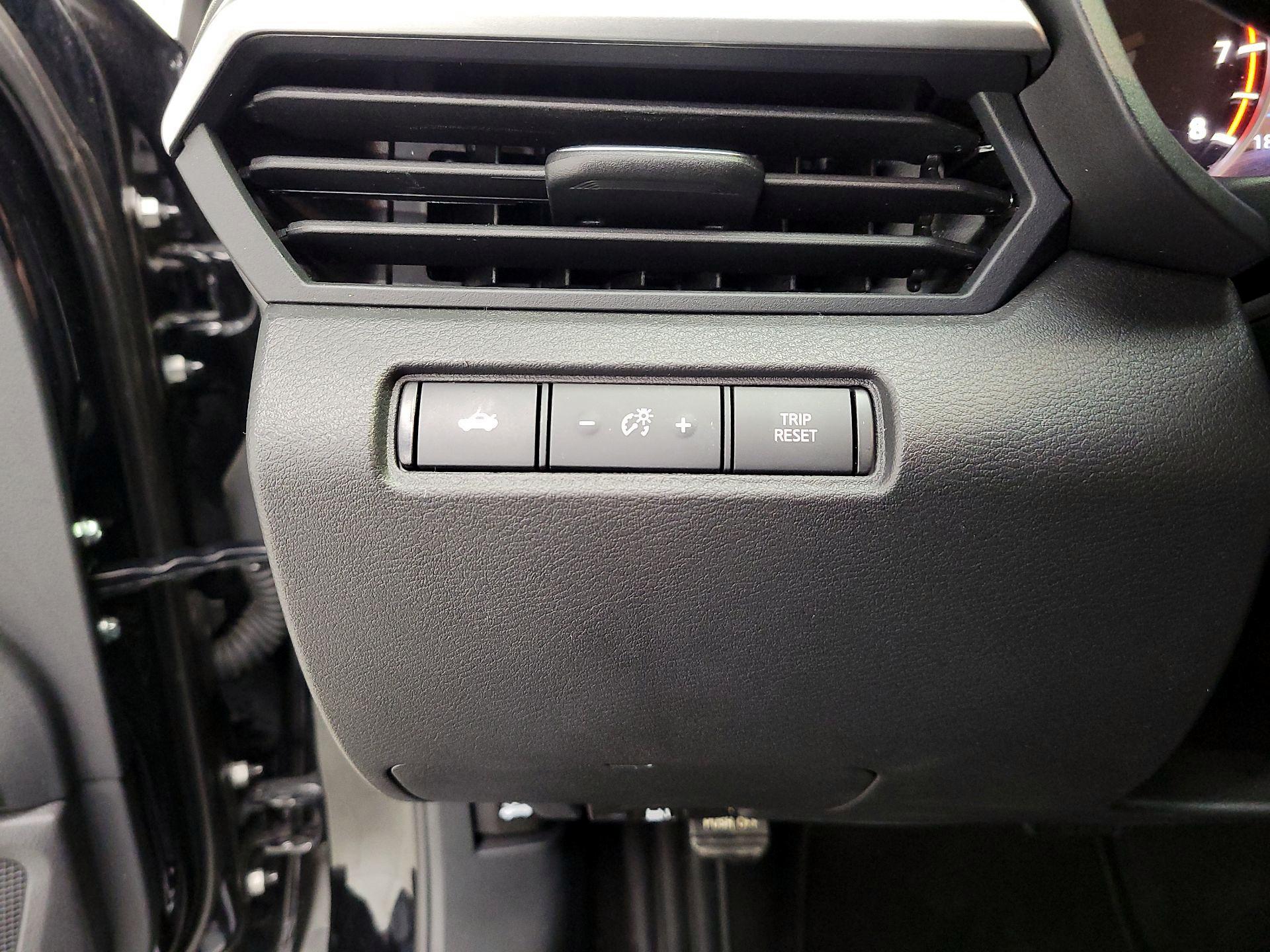 Thumbnail: 2025 Nissan Altima - 13