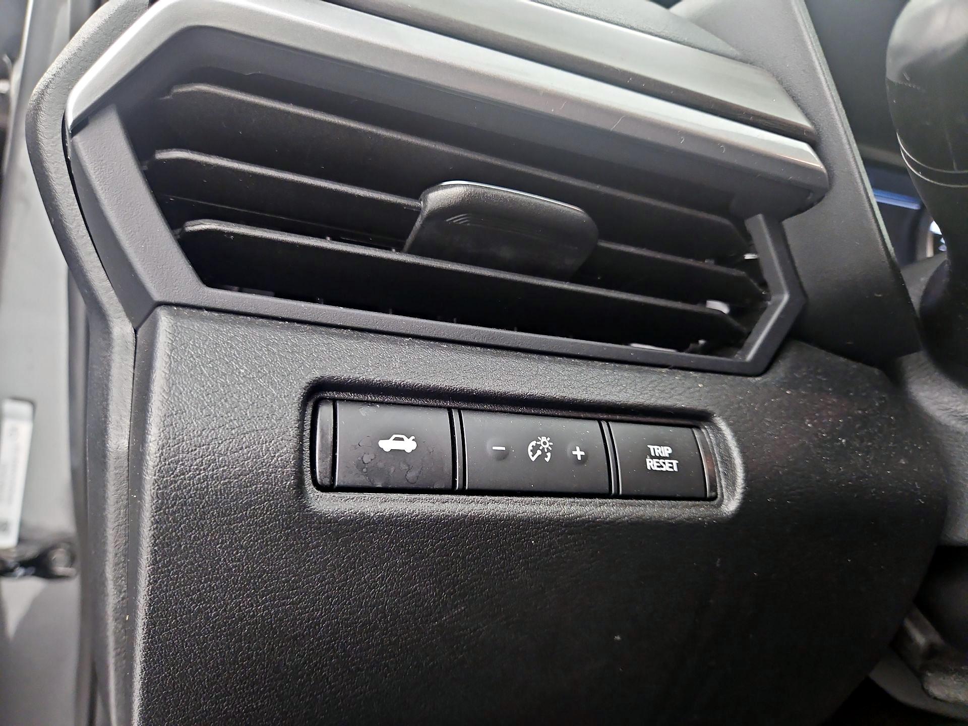 Thumbnail: 2025 Nissan Altima - 13