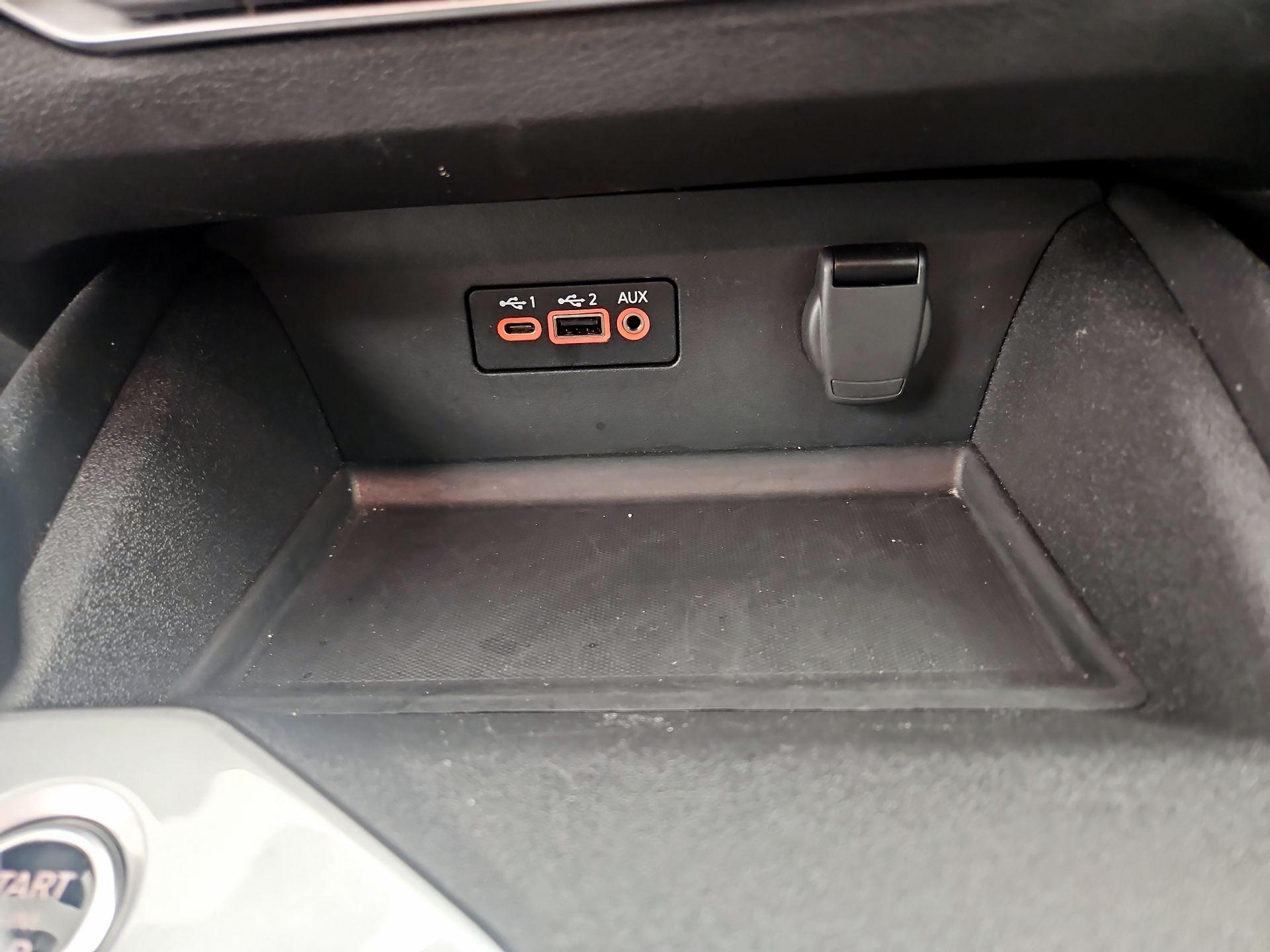 Thumbnail: 2025 Nissan Altima - 18