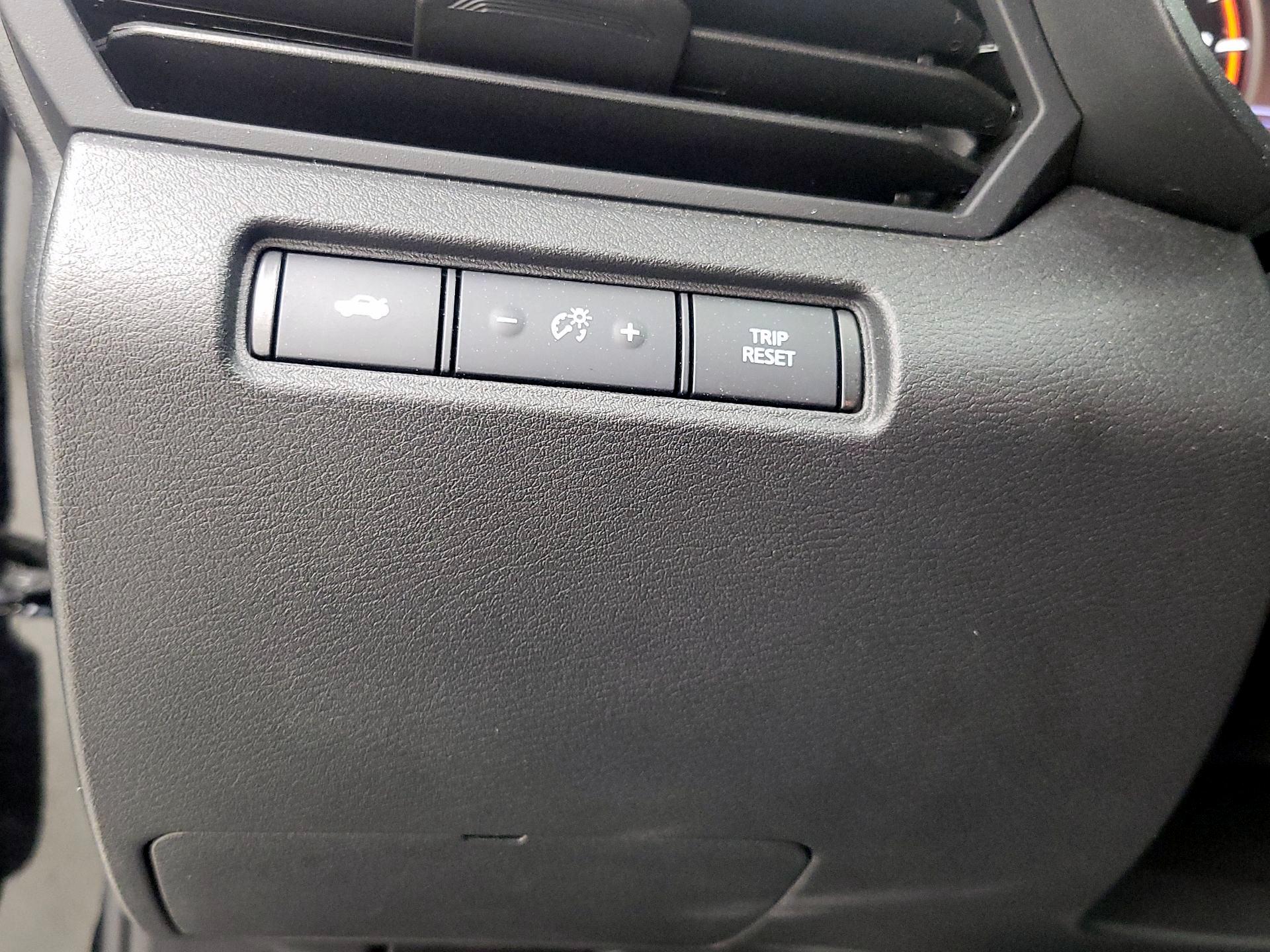 Thumbnail: 2025 Nissan Altima - 13