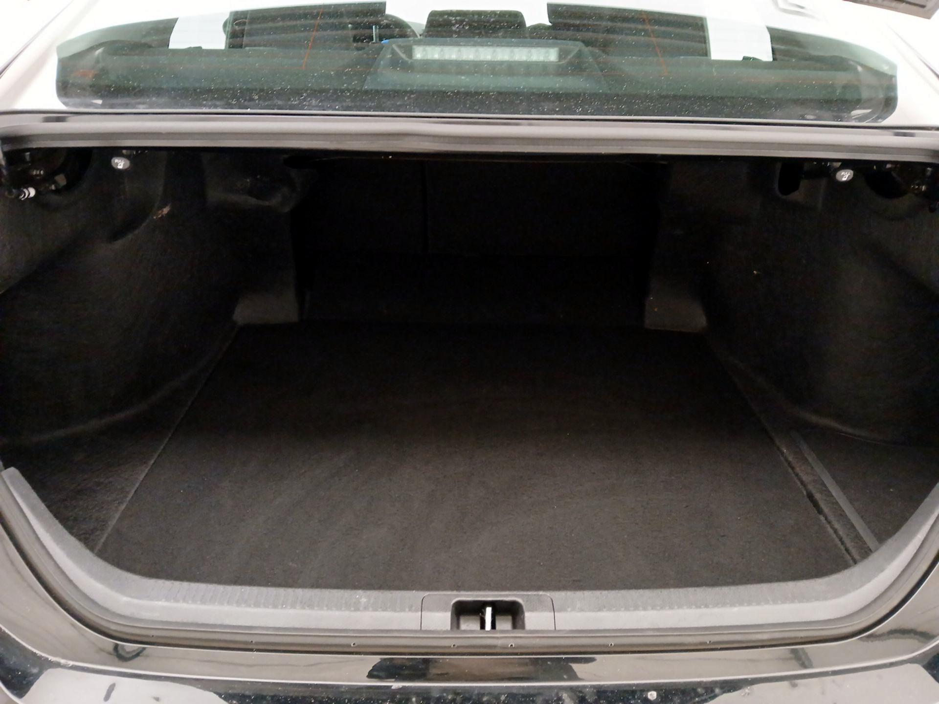 Thumbnail: 2025 Toyota Camry - 20