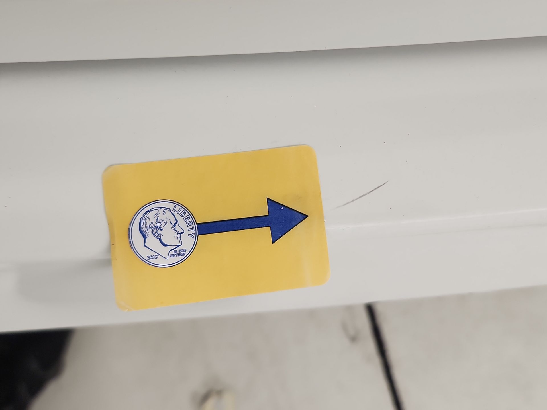 Thumbnail: 2025 Nissan Altima - 19